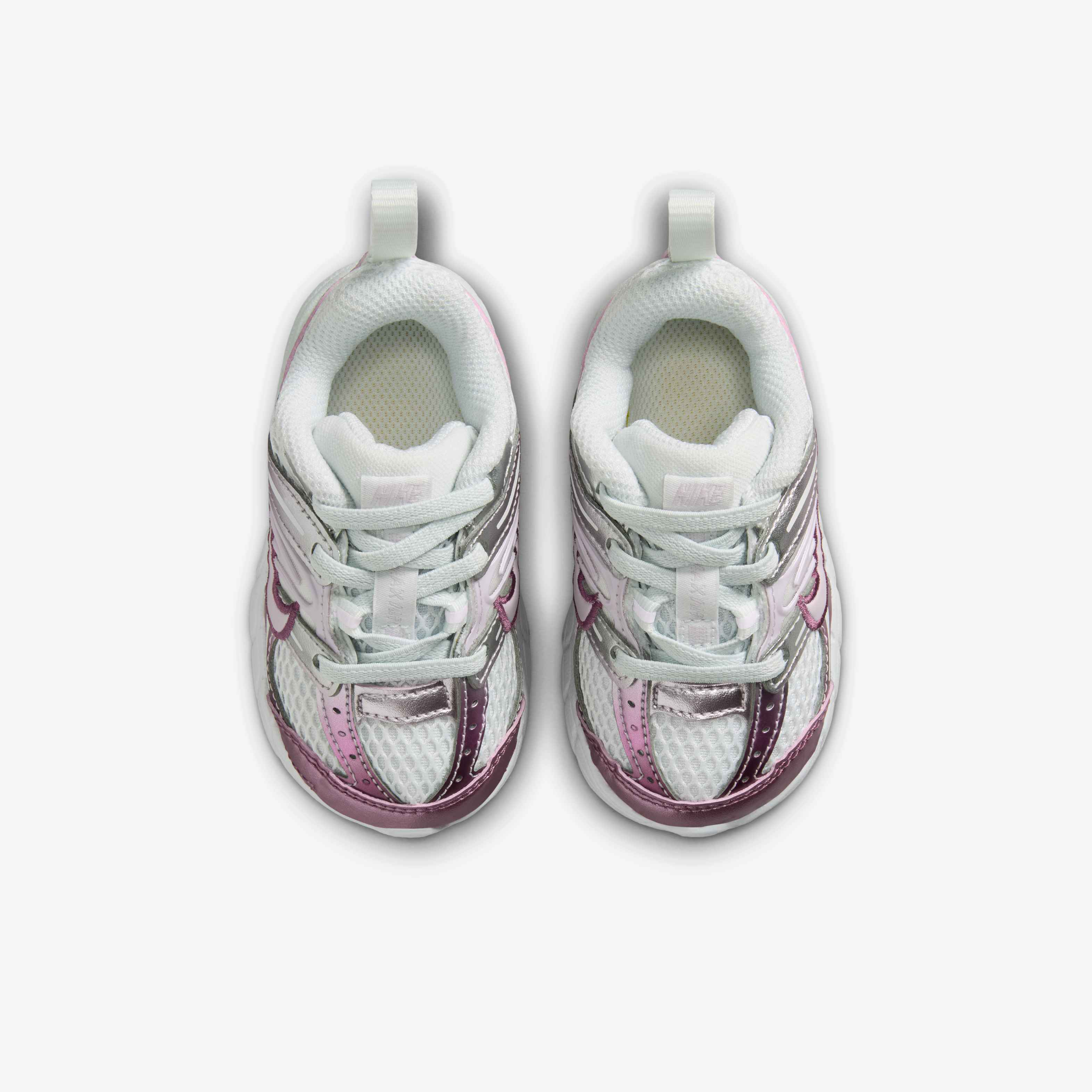 Nike Air Max Moto 2K image number 3