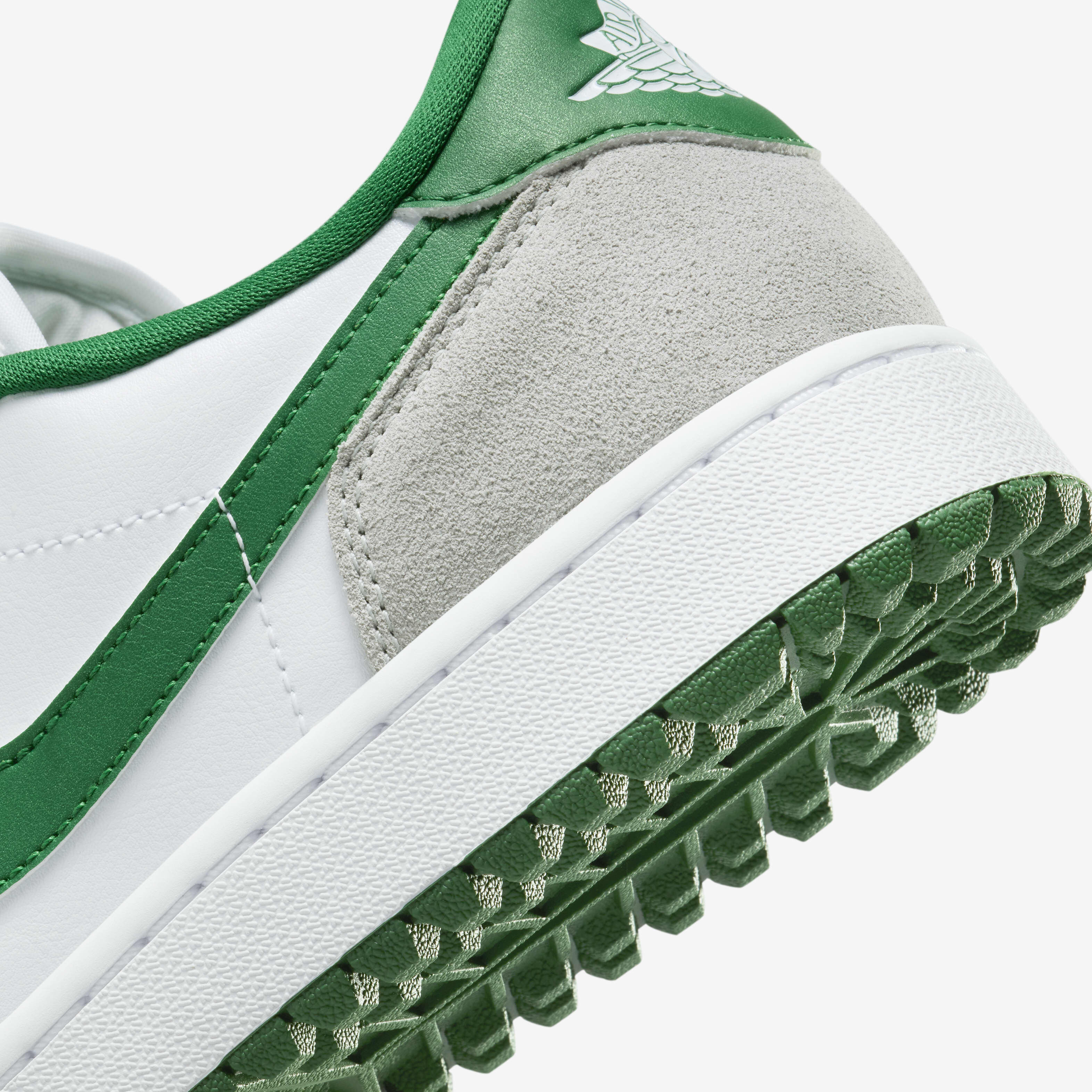 Air Jordan 1 Low G image number 7