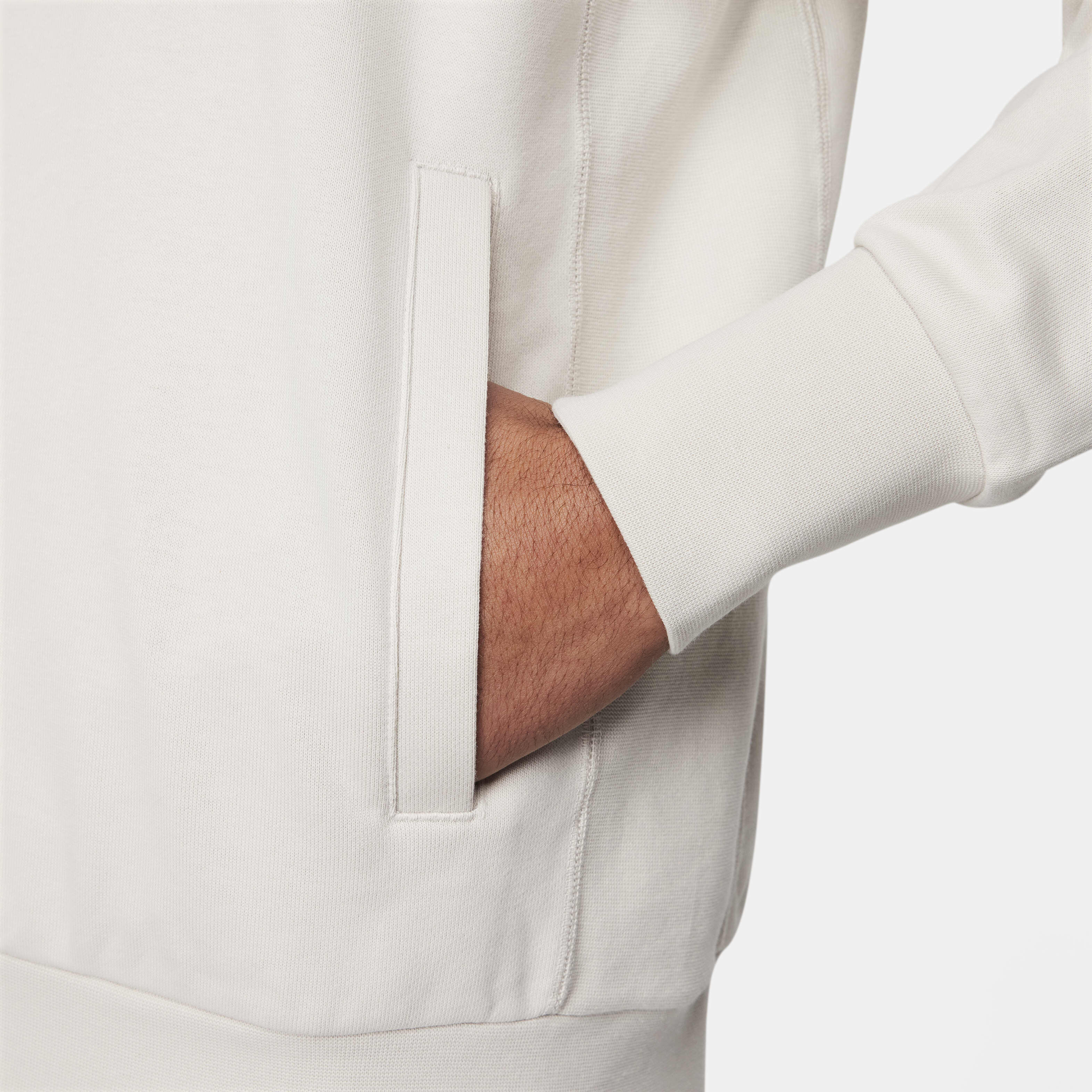 Nike Culture of Football Standard Issue image number 4