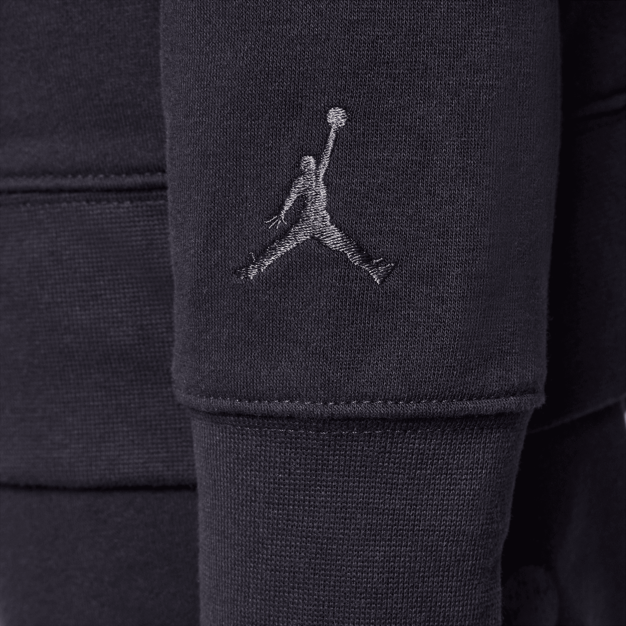 Jordan image number 5