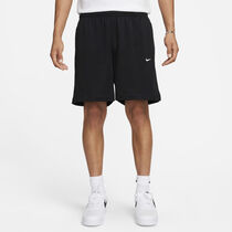 Nike Sportswear Swoosh