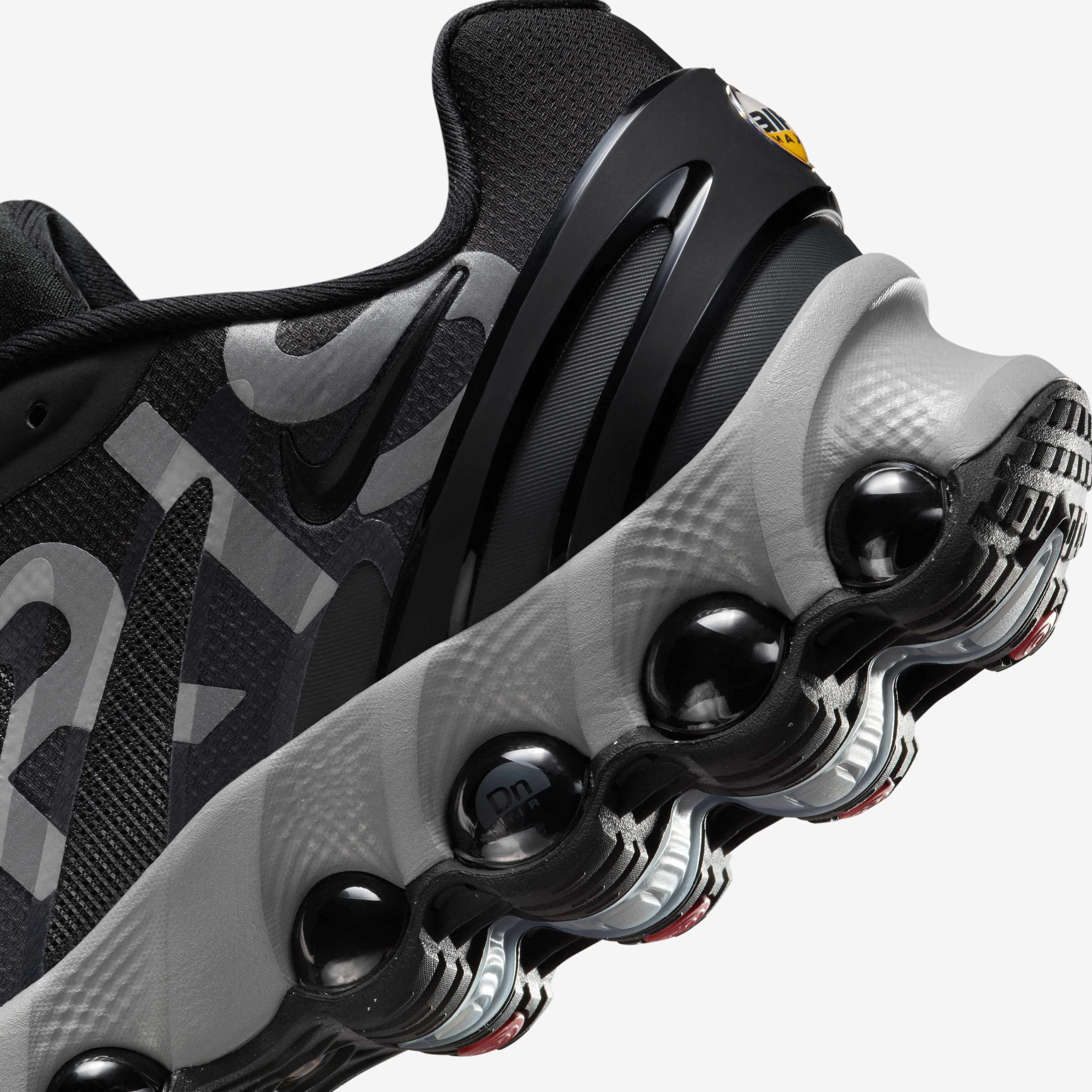 Paris Saint-Germain Air Max Dn8 Premium image number 7