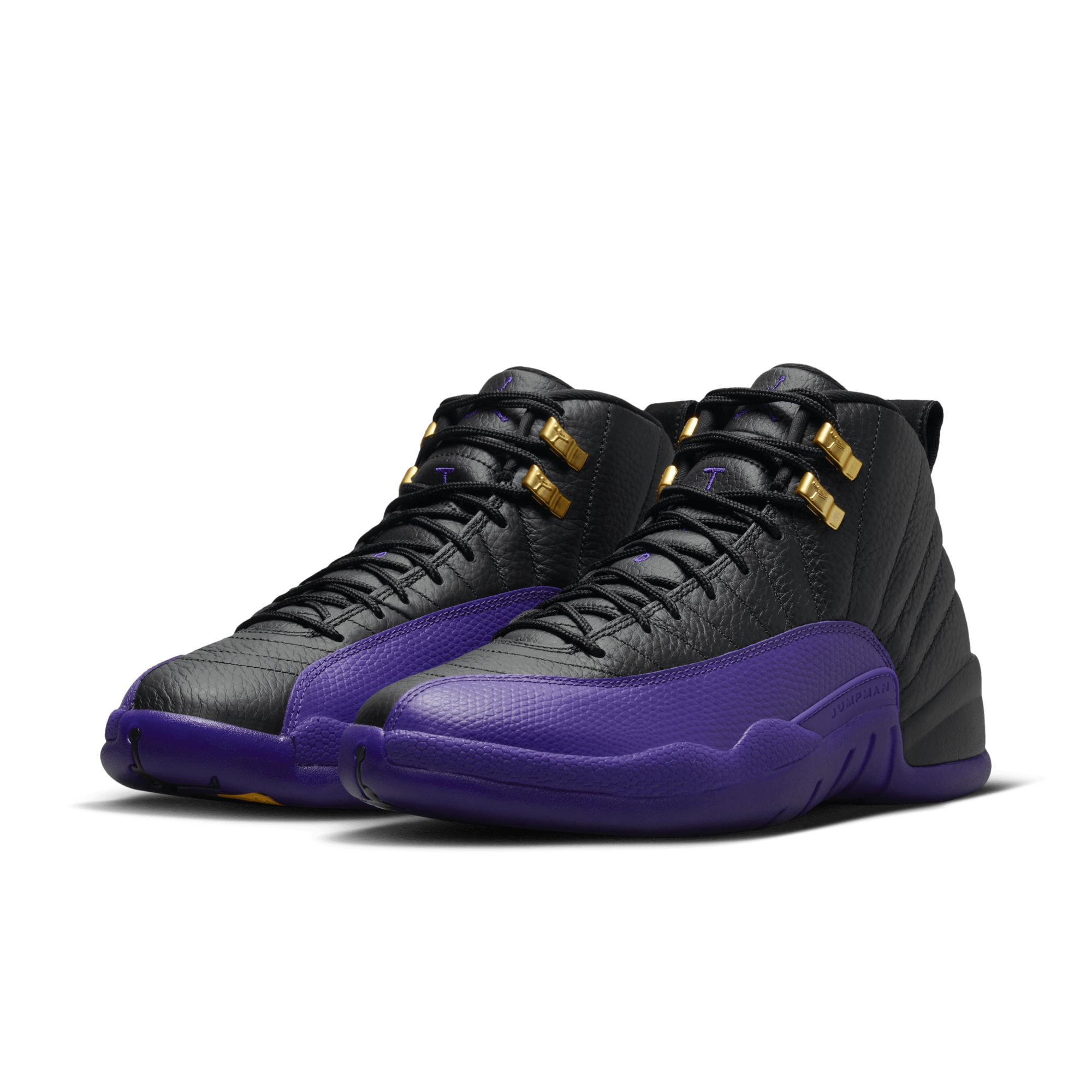 mens jordans 12s