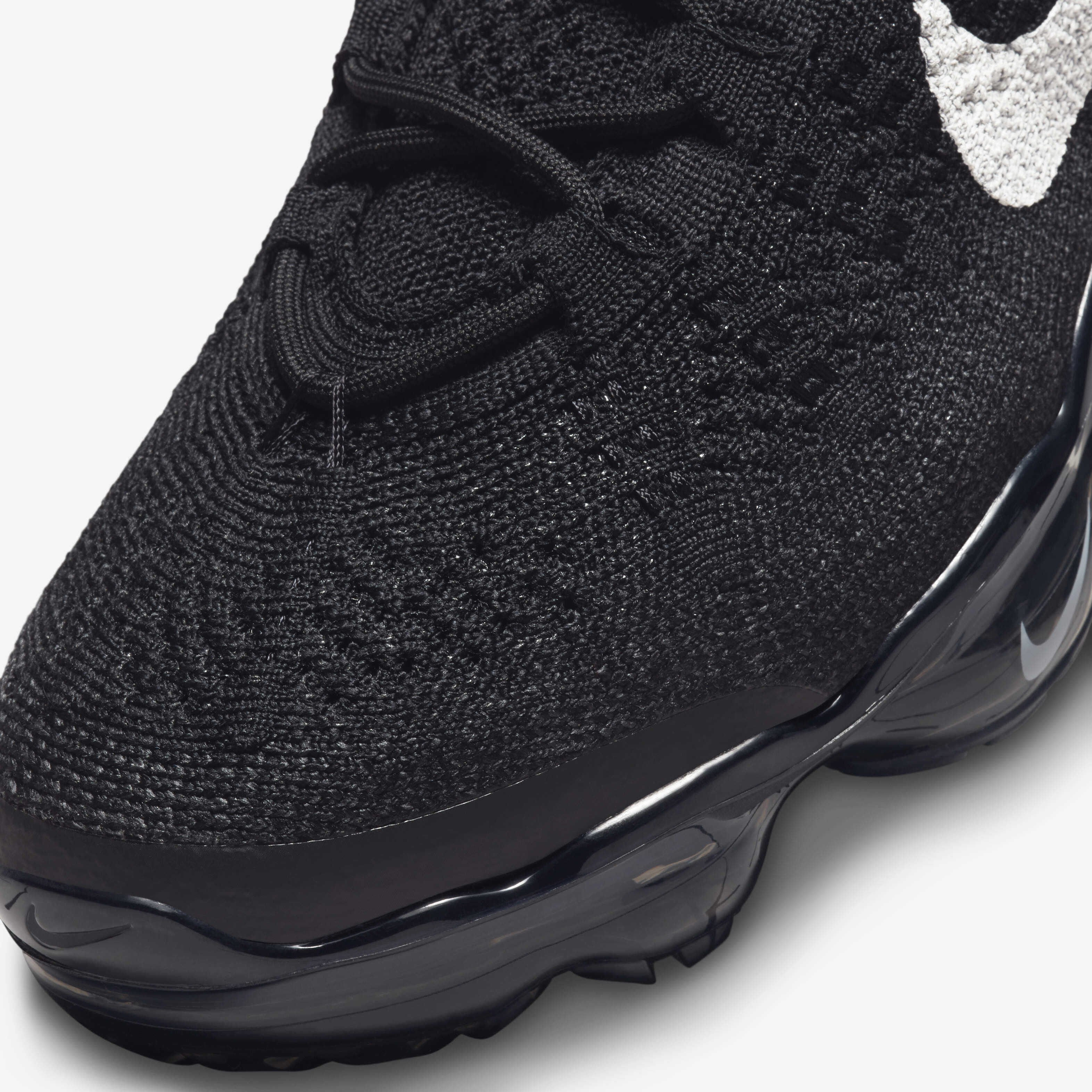 Buy Nike Air VaporMax 2023 Flyknit Women s Shoes Nike UAE Official