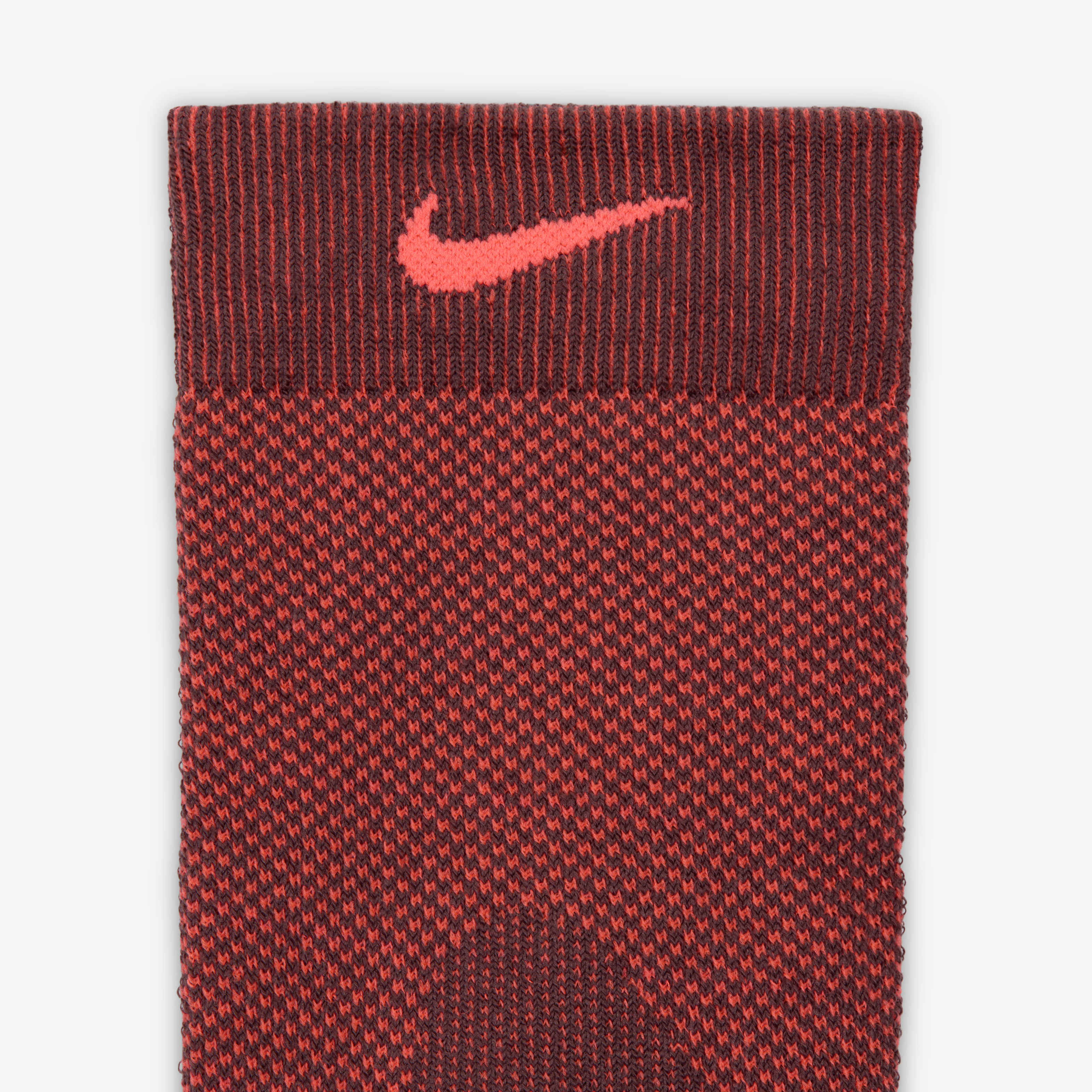 نايكي لايتويت رانينج image number 3