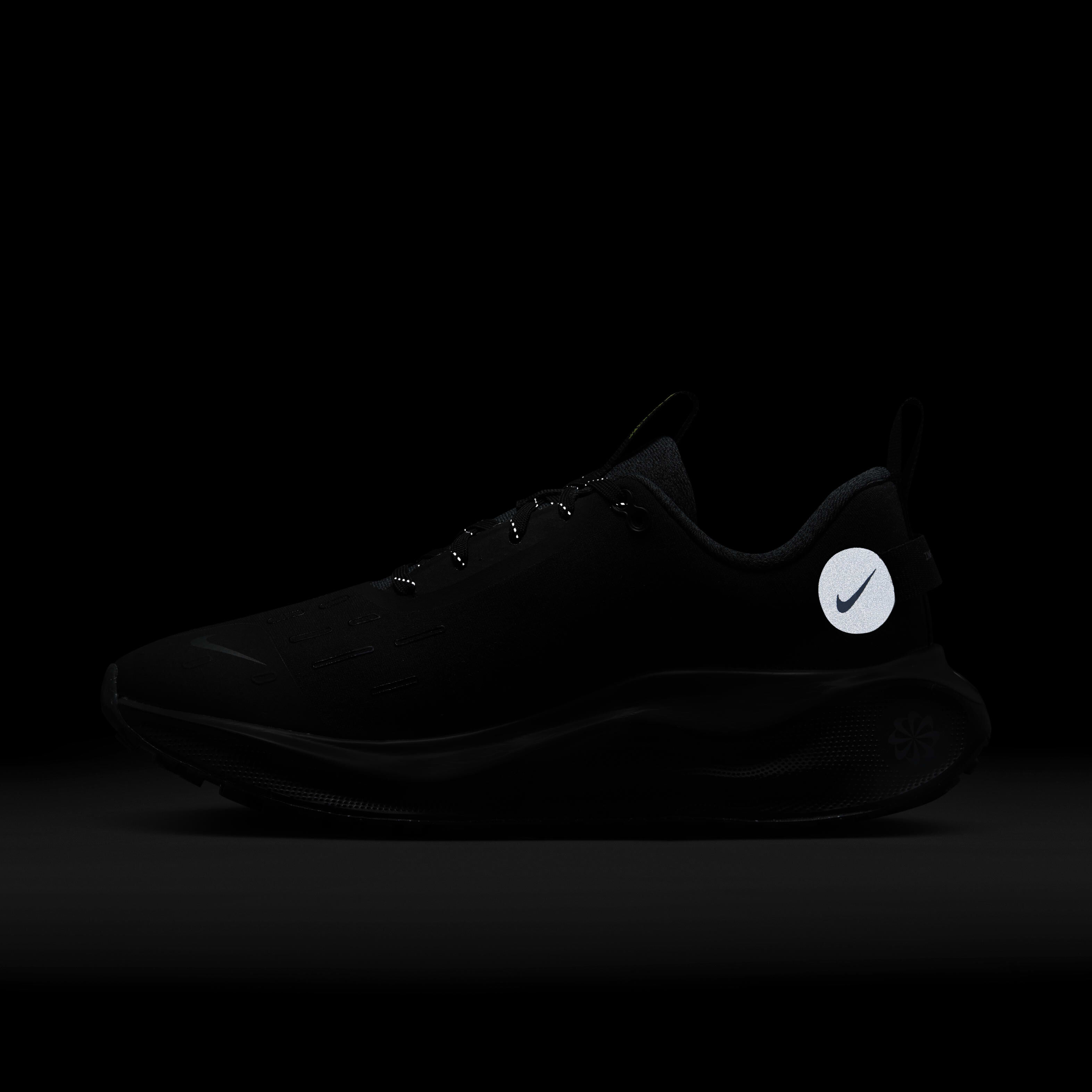 نايكي انفينيتي رن 4 جور-تكس image number 10