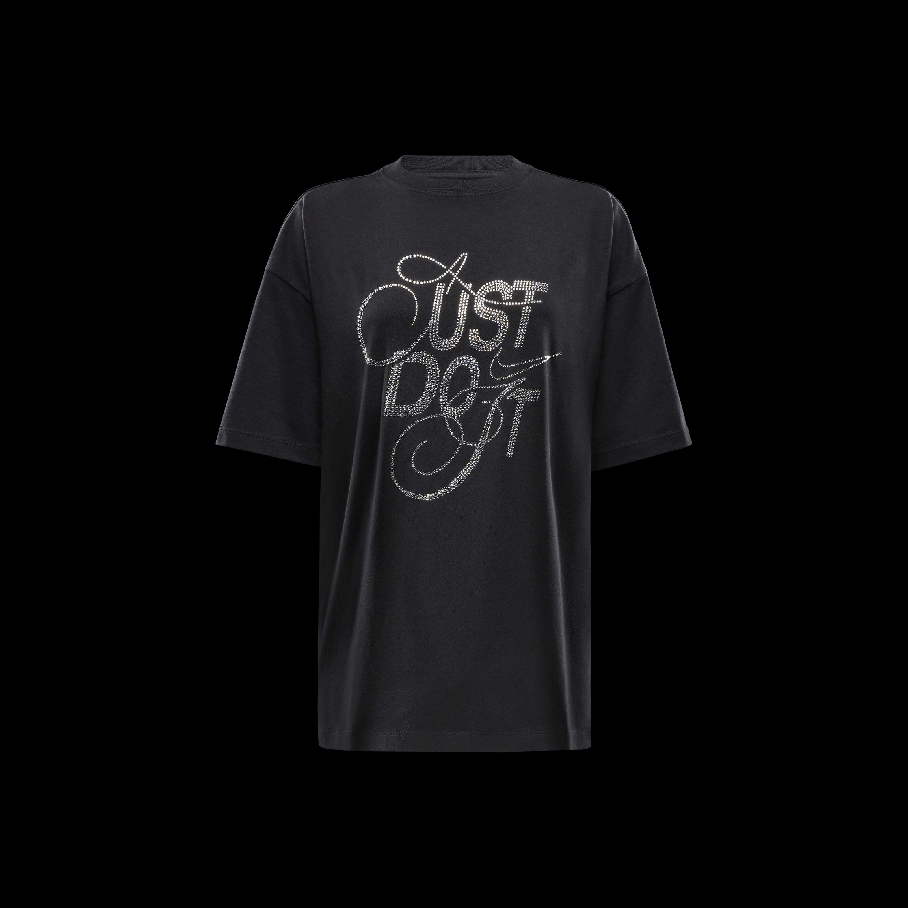 Nike Sportswear image number 5