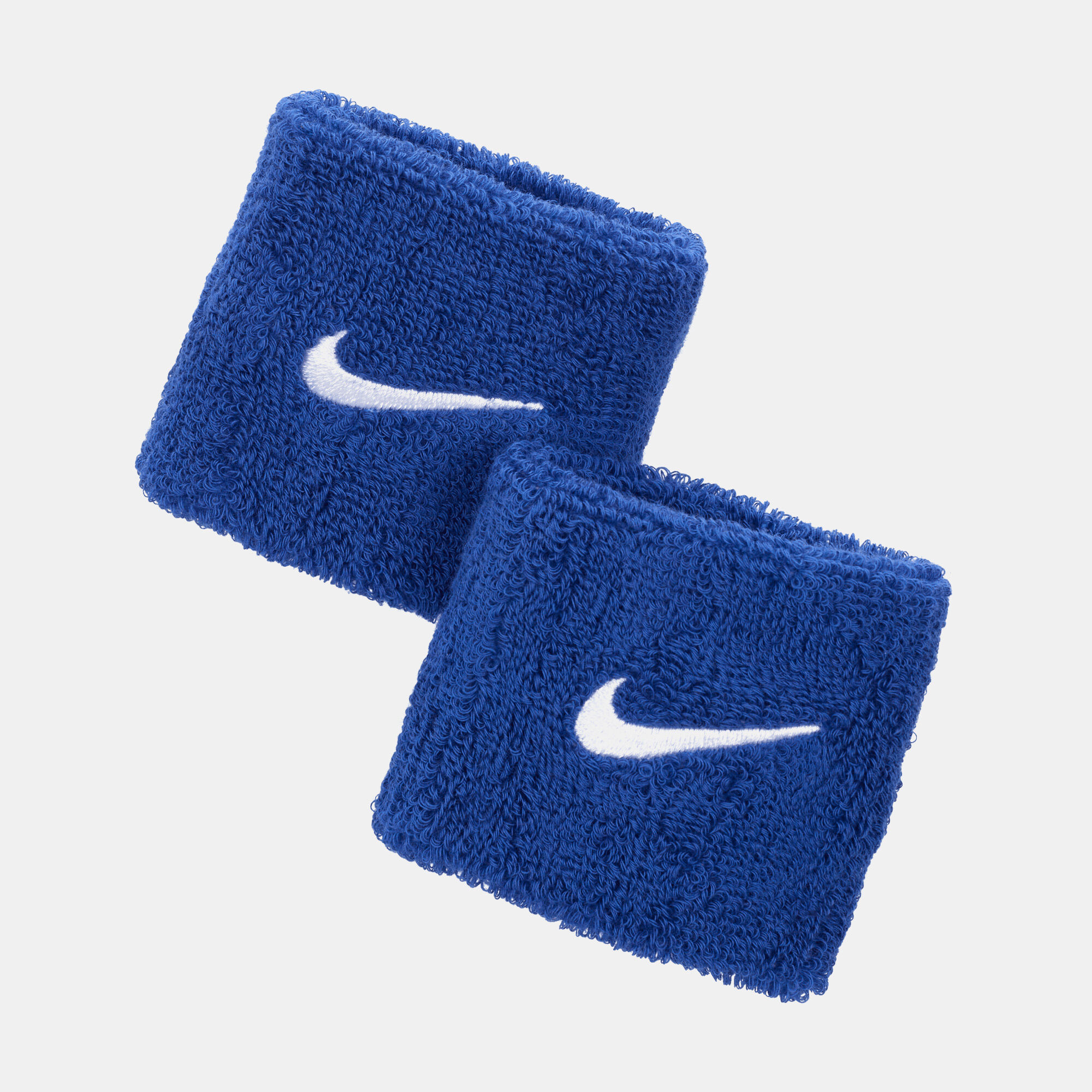 Nike Swoosh image number 1