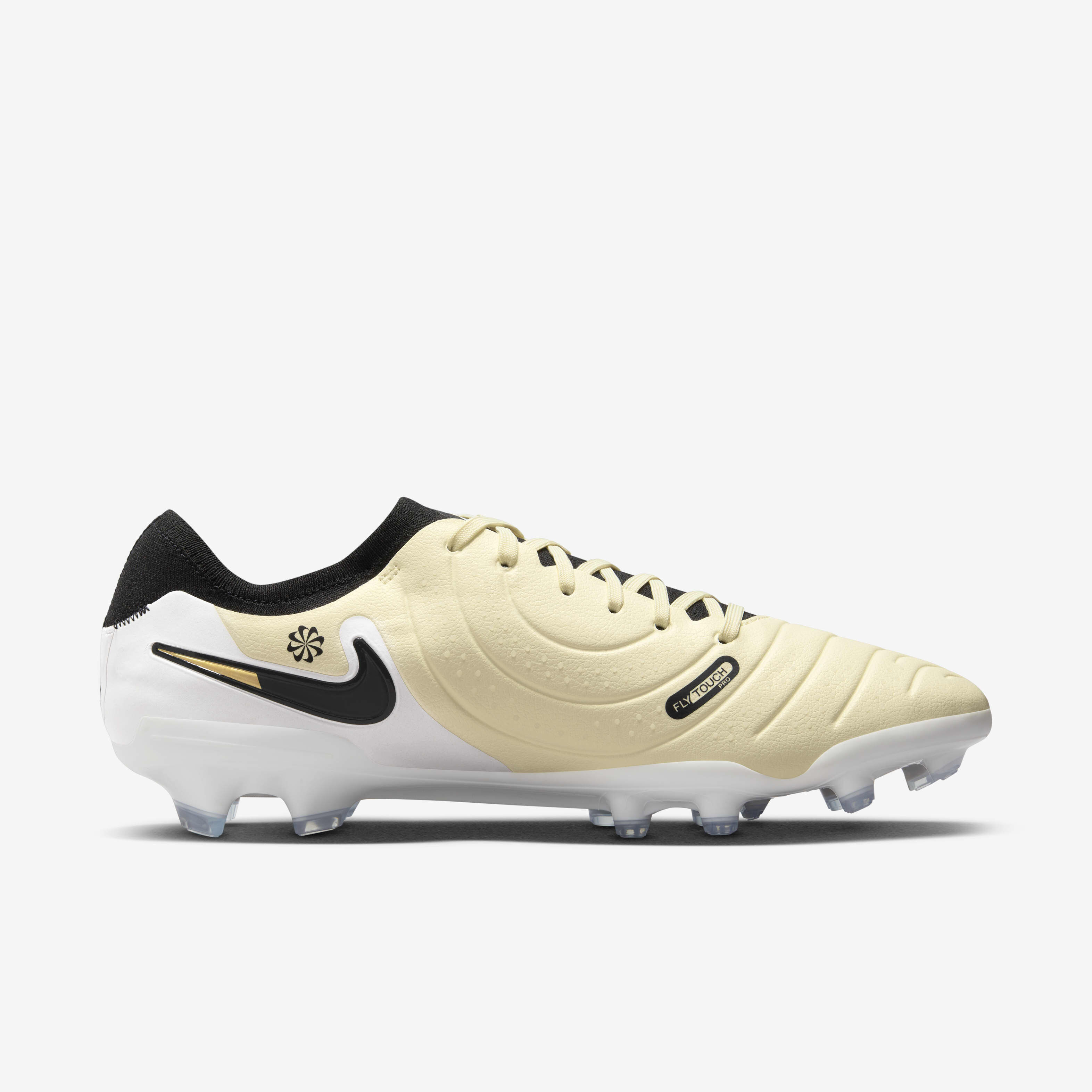 Yellow tiempo online