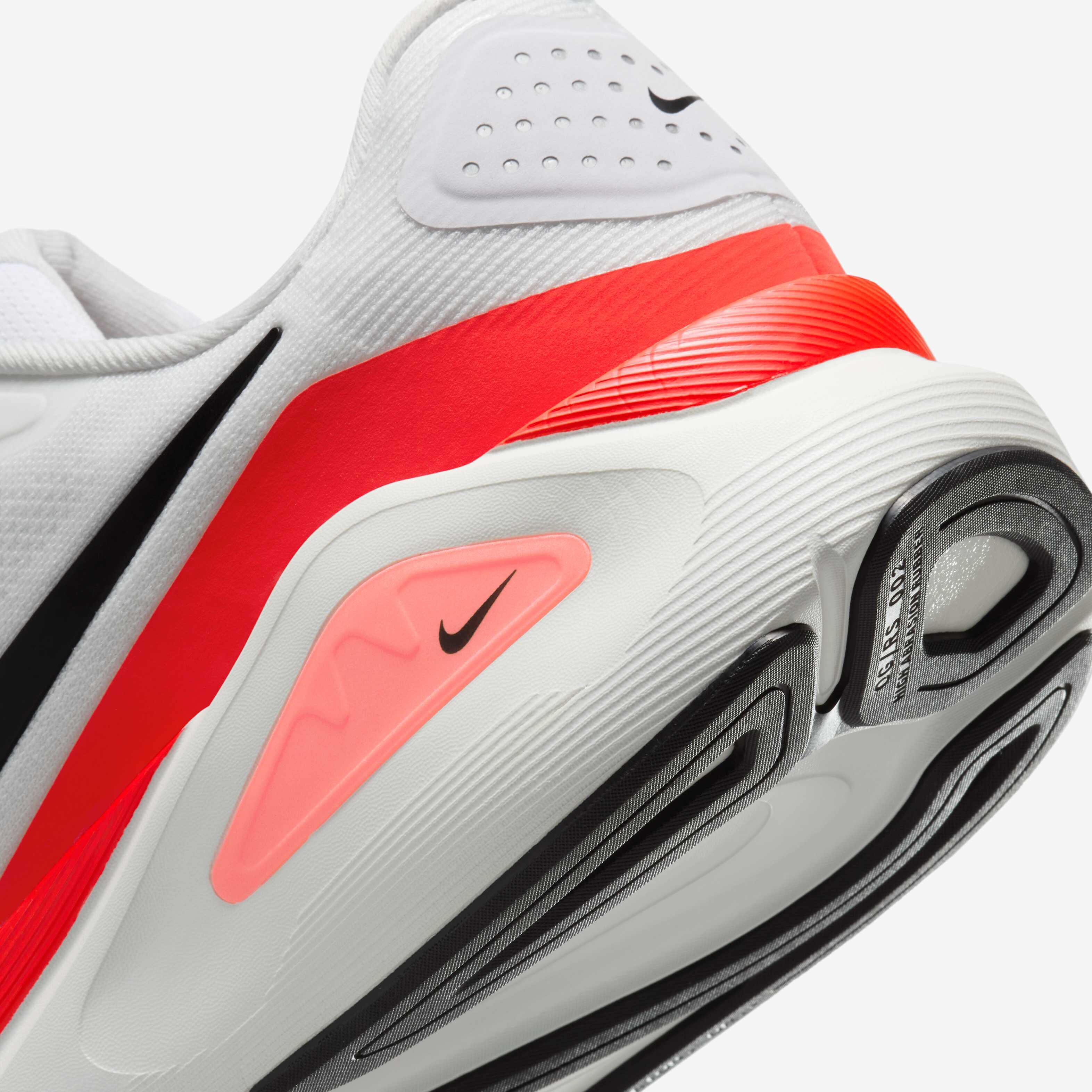 Nike Structure 26 image number 7