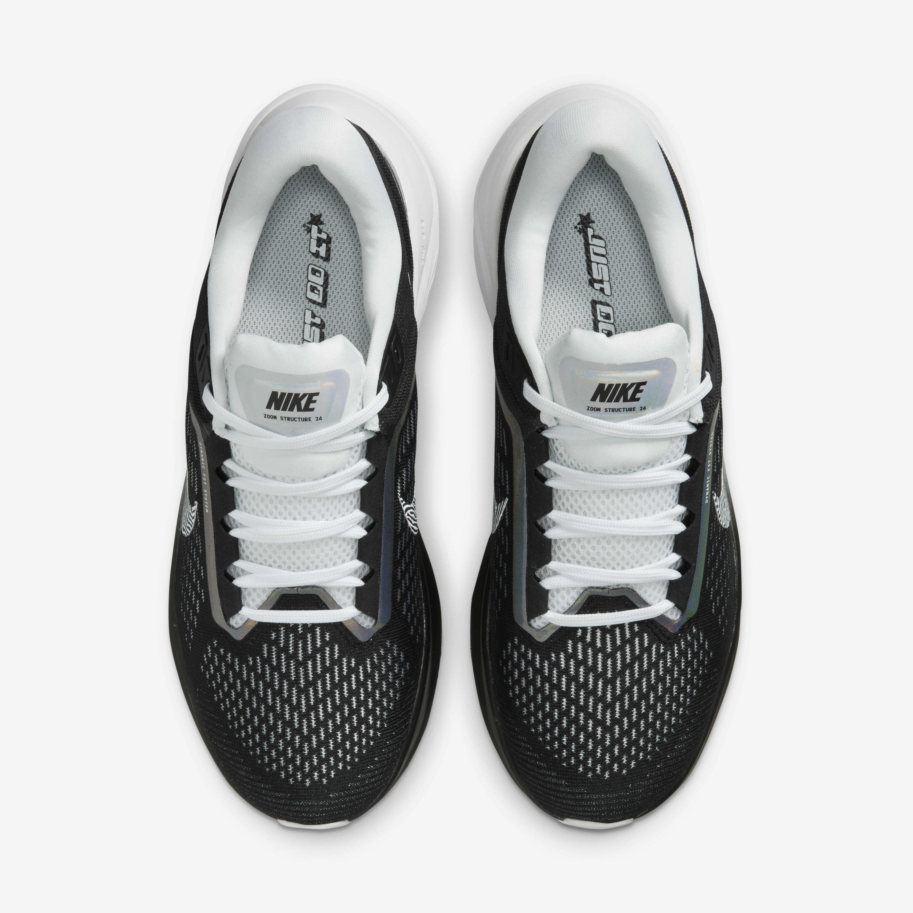 Nike Structure 24 Premium image number 3