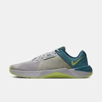 Nike Metcon 10
