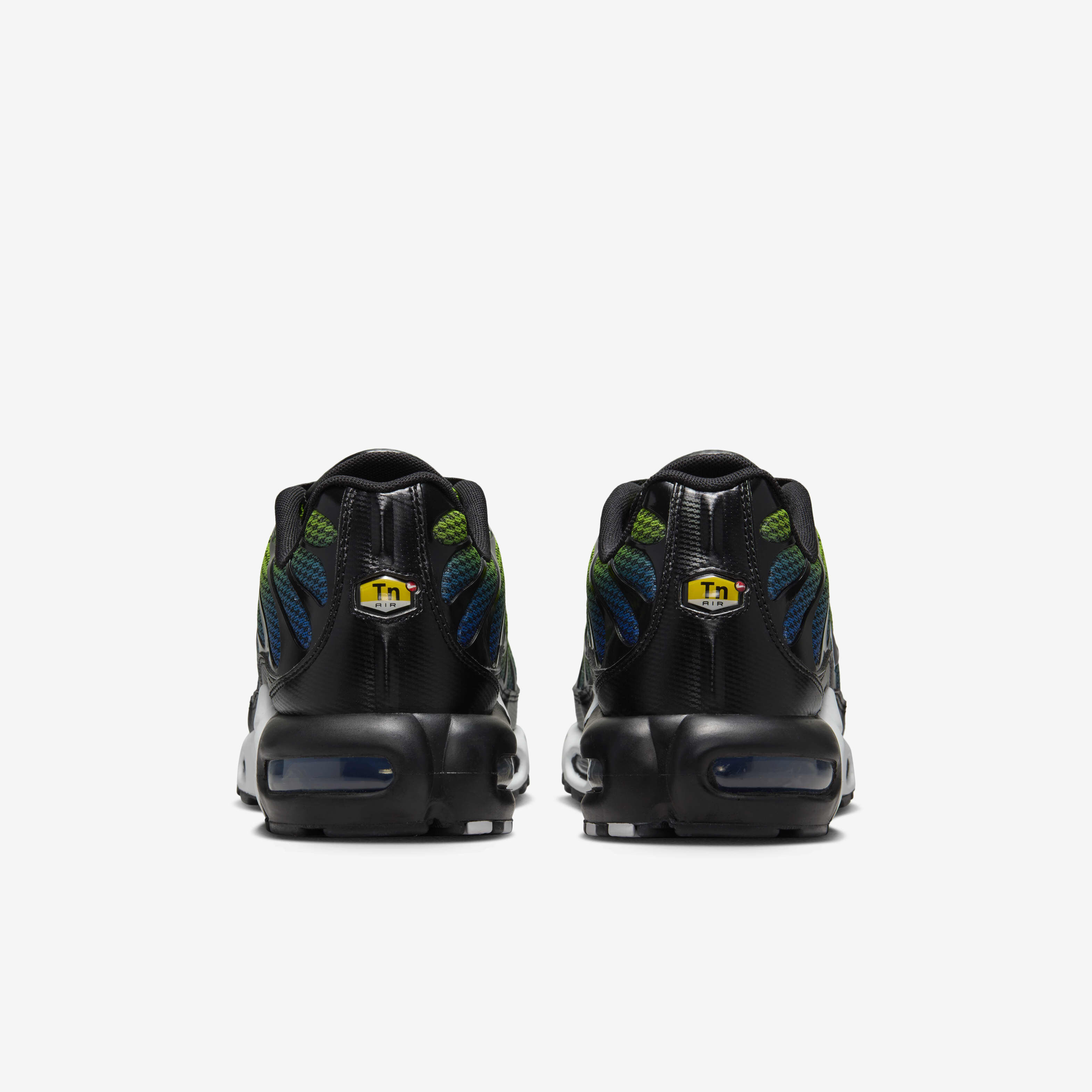 Nike Air Max Plus image number 5