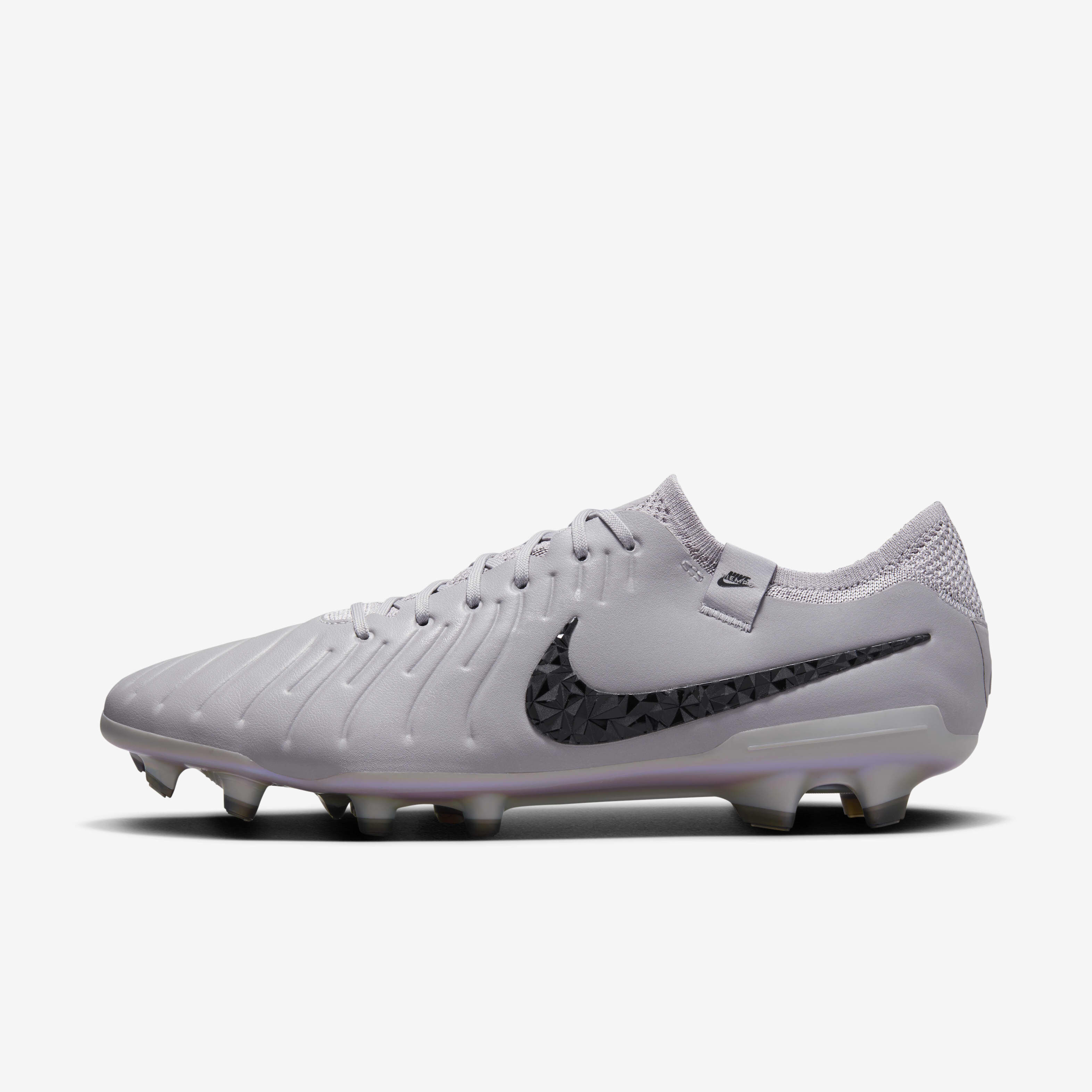 Nike legend elite fg hot sale