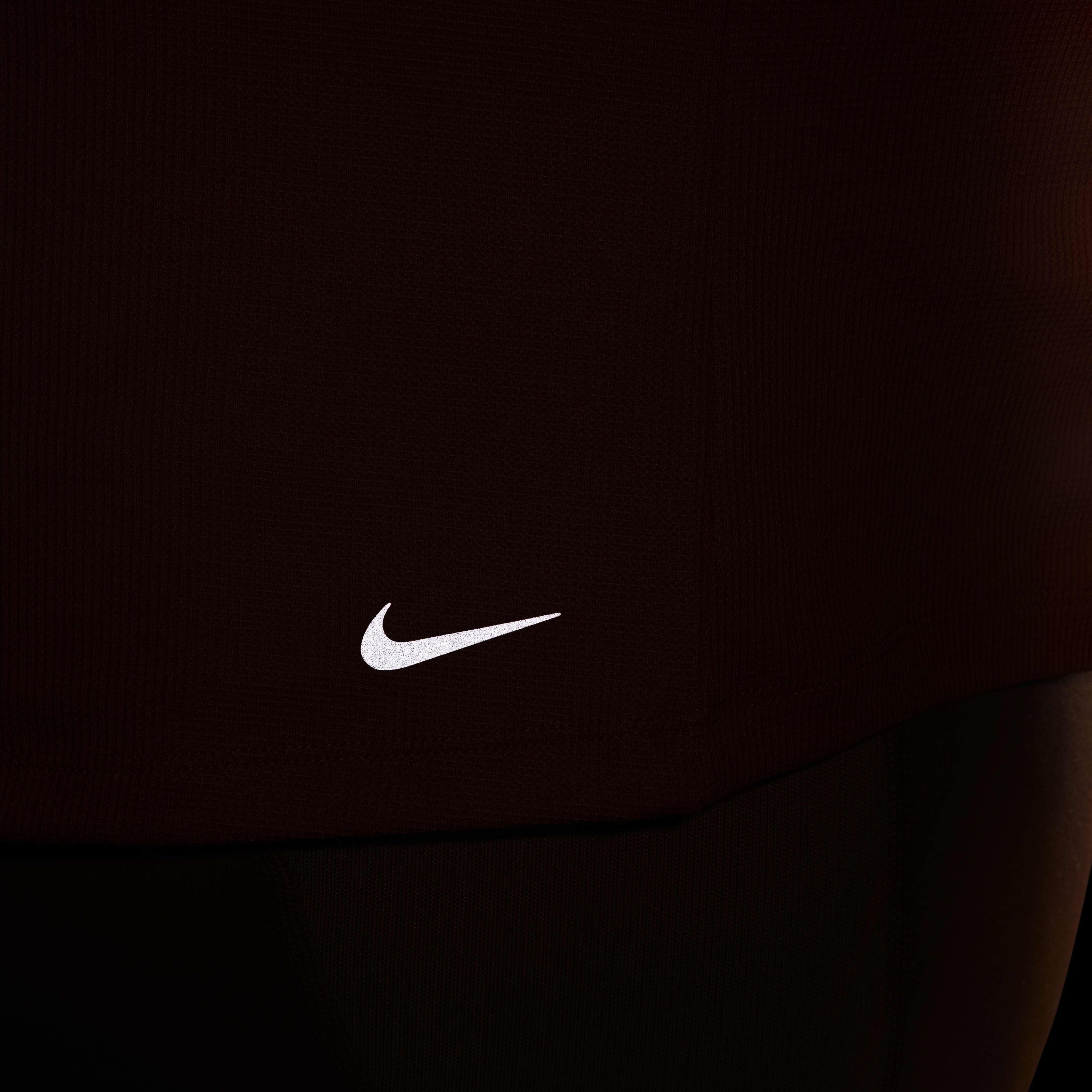 Nike Trail image number 14