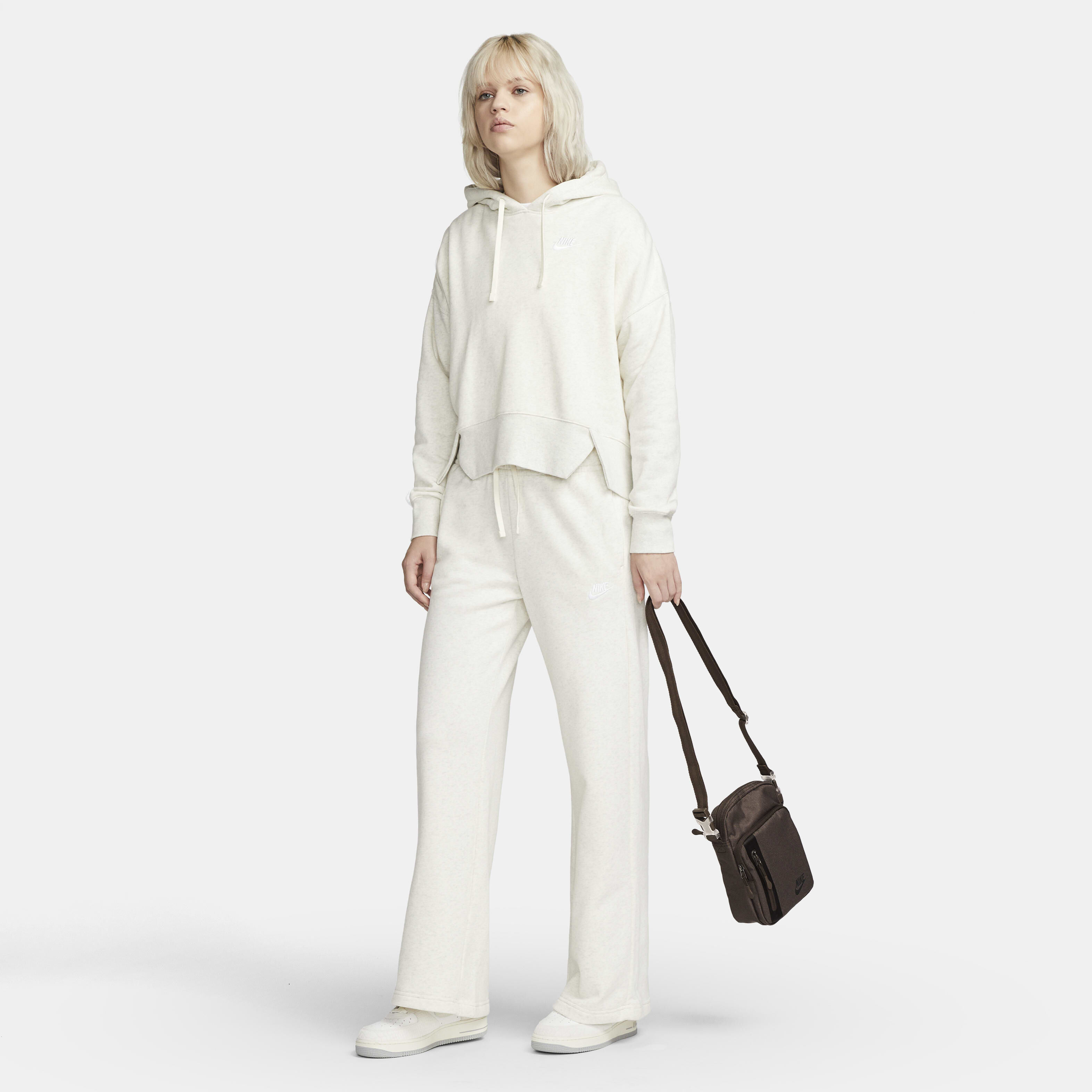 Nike Premium image number 8