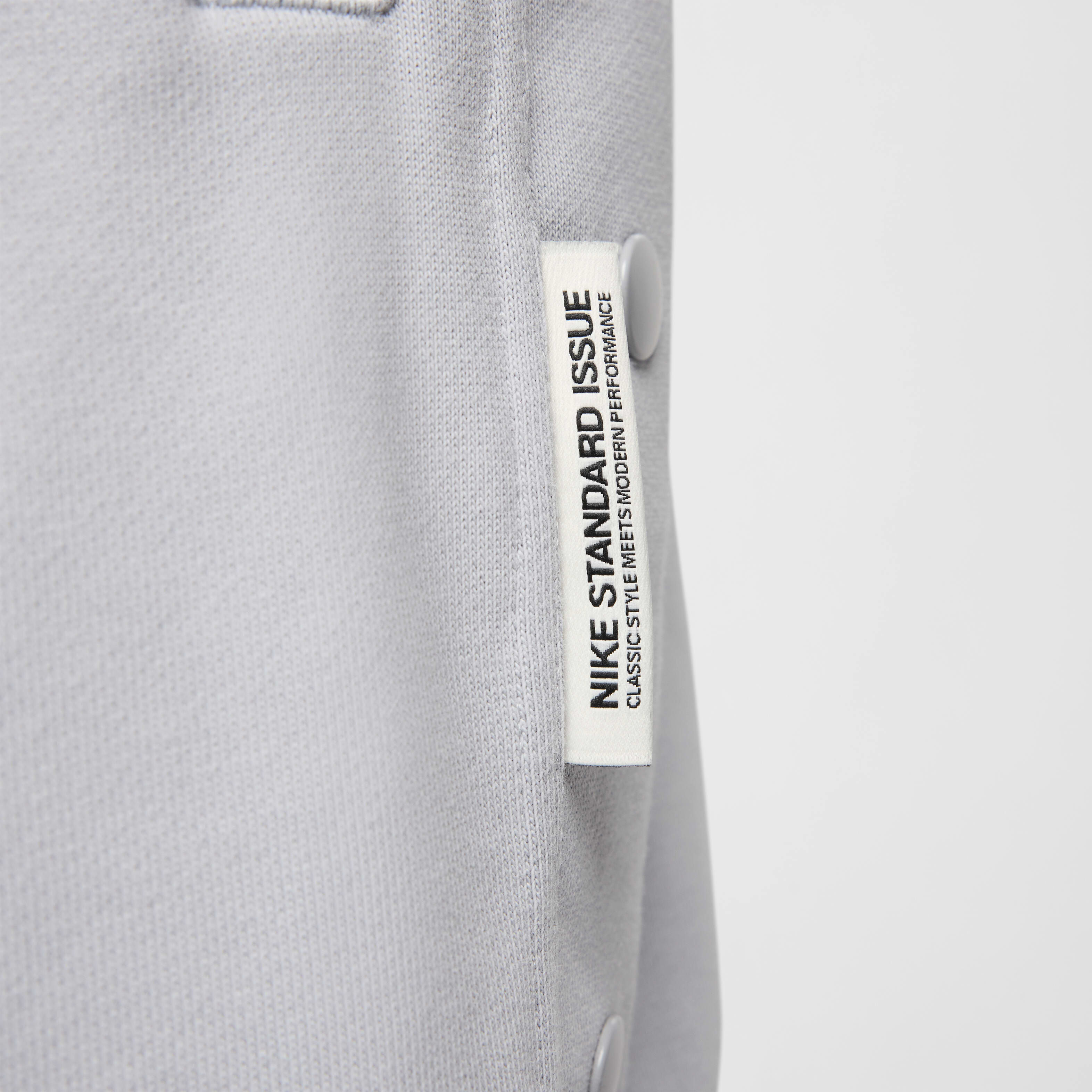 نايكي ستاندرد ايشيو image number 4