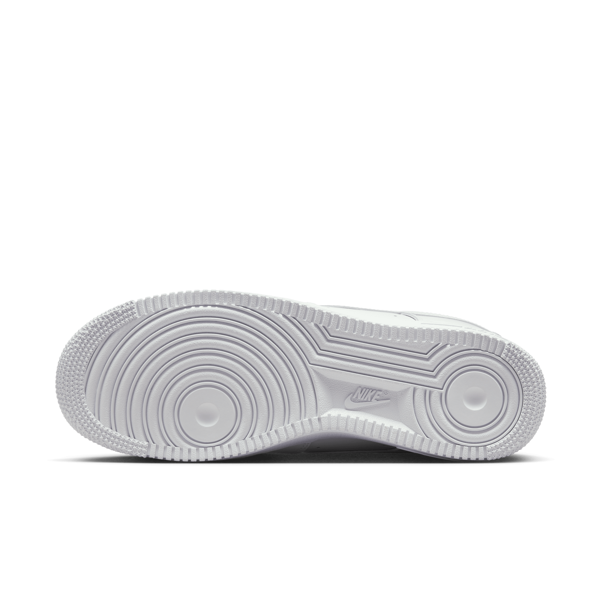 nike air max 90 og women's