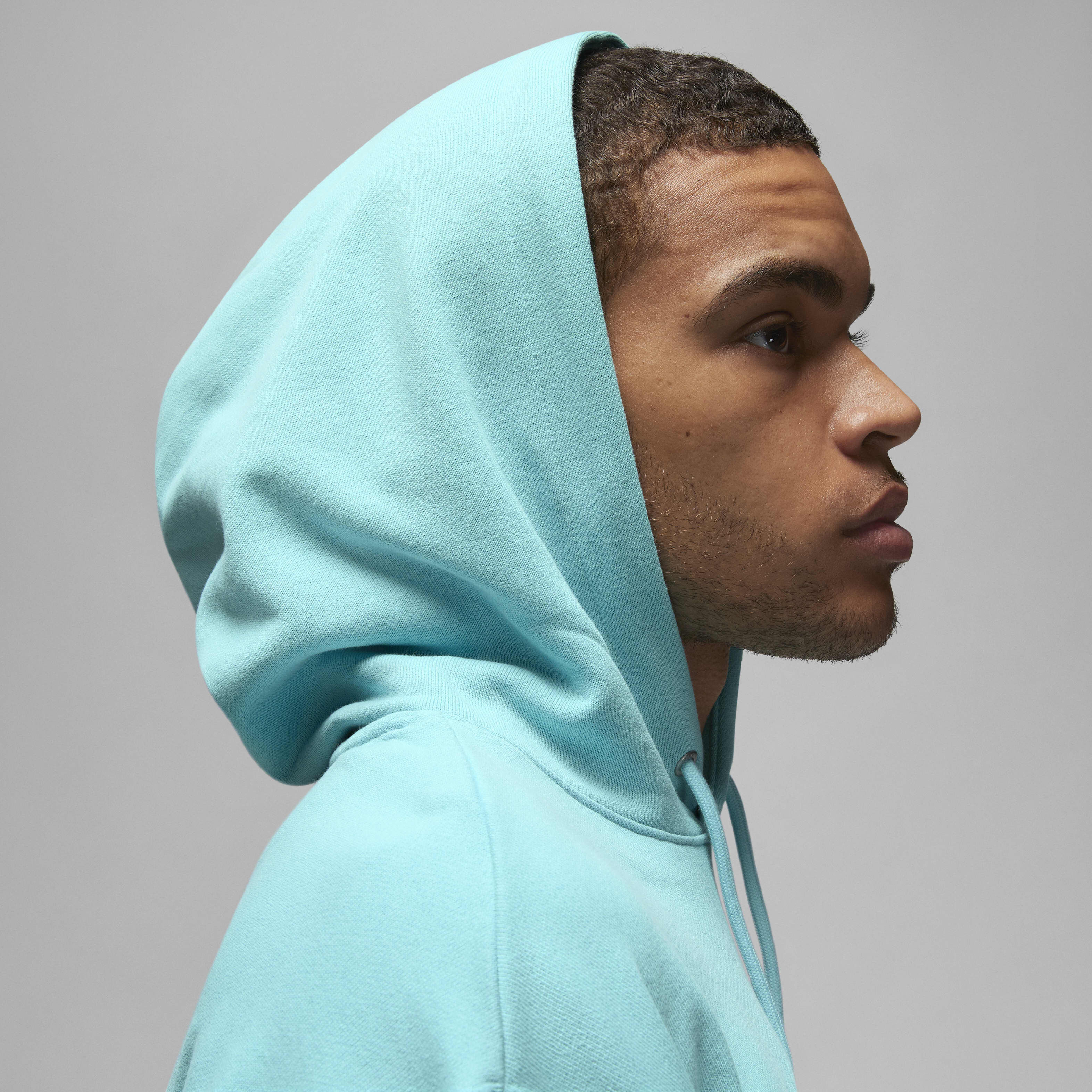 جوردن اسينشالز image number 3