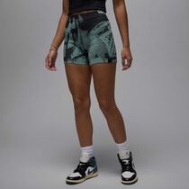 Air Jordan