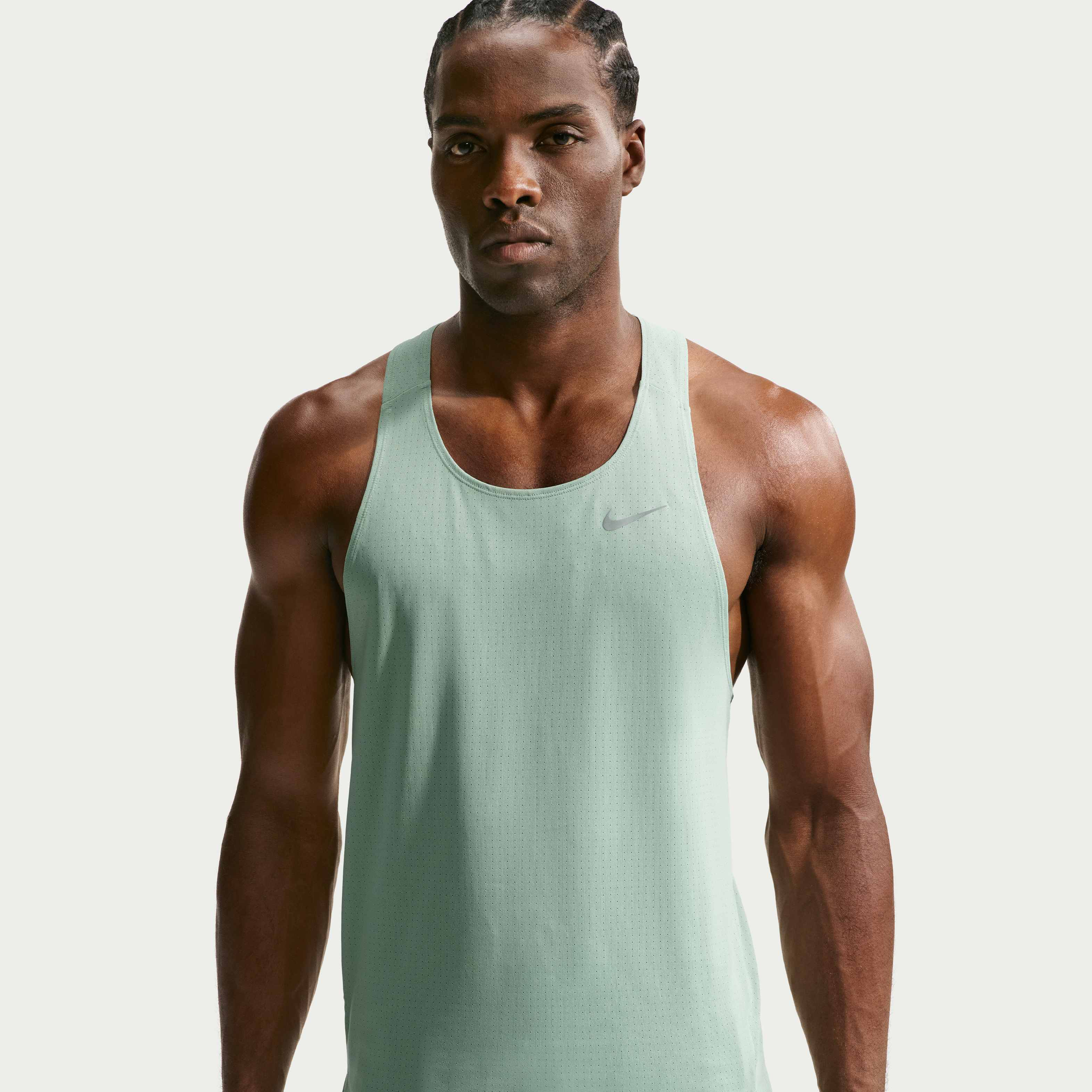 Nike Fast image number 0
