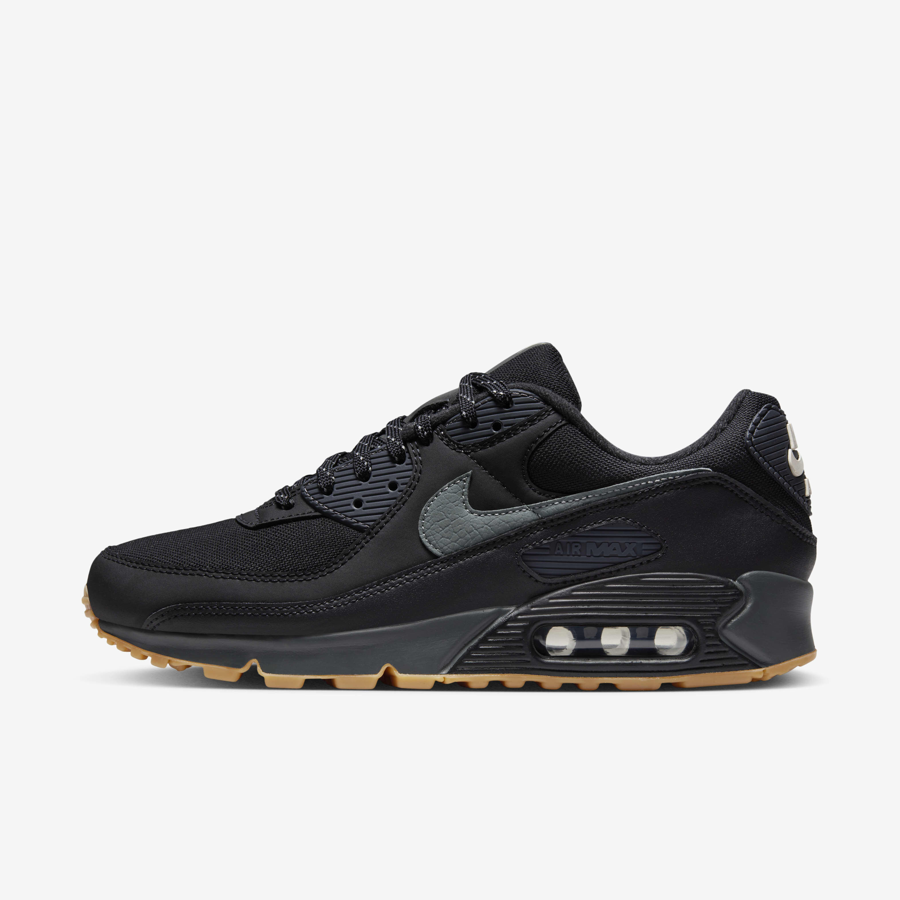 Nike Air Max 90 image number 0