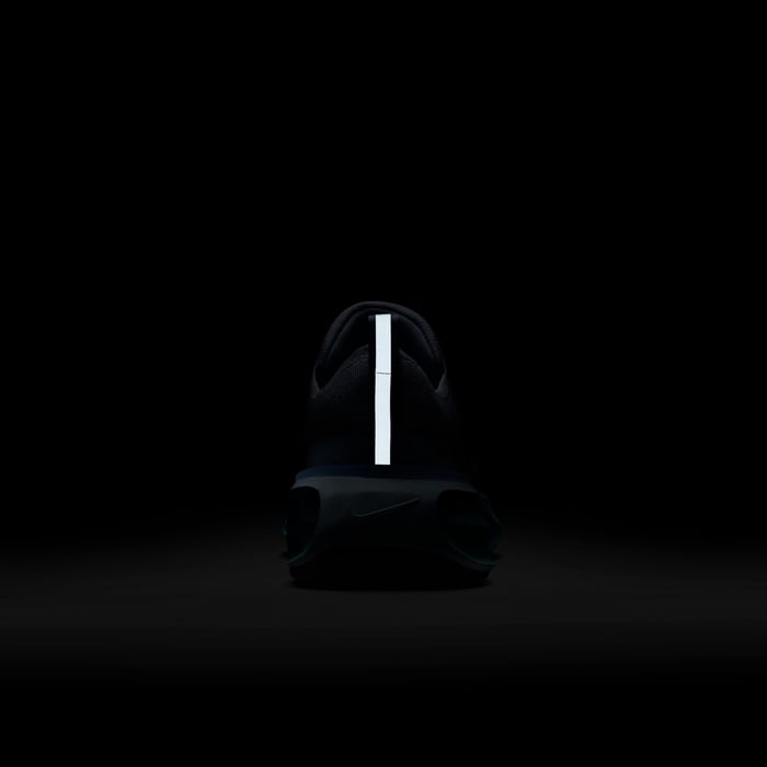 نايكي انفنسيبل 3 image number 9 نايكي انفنسيبل 3 image number 9