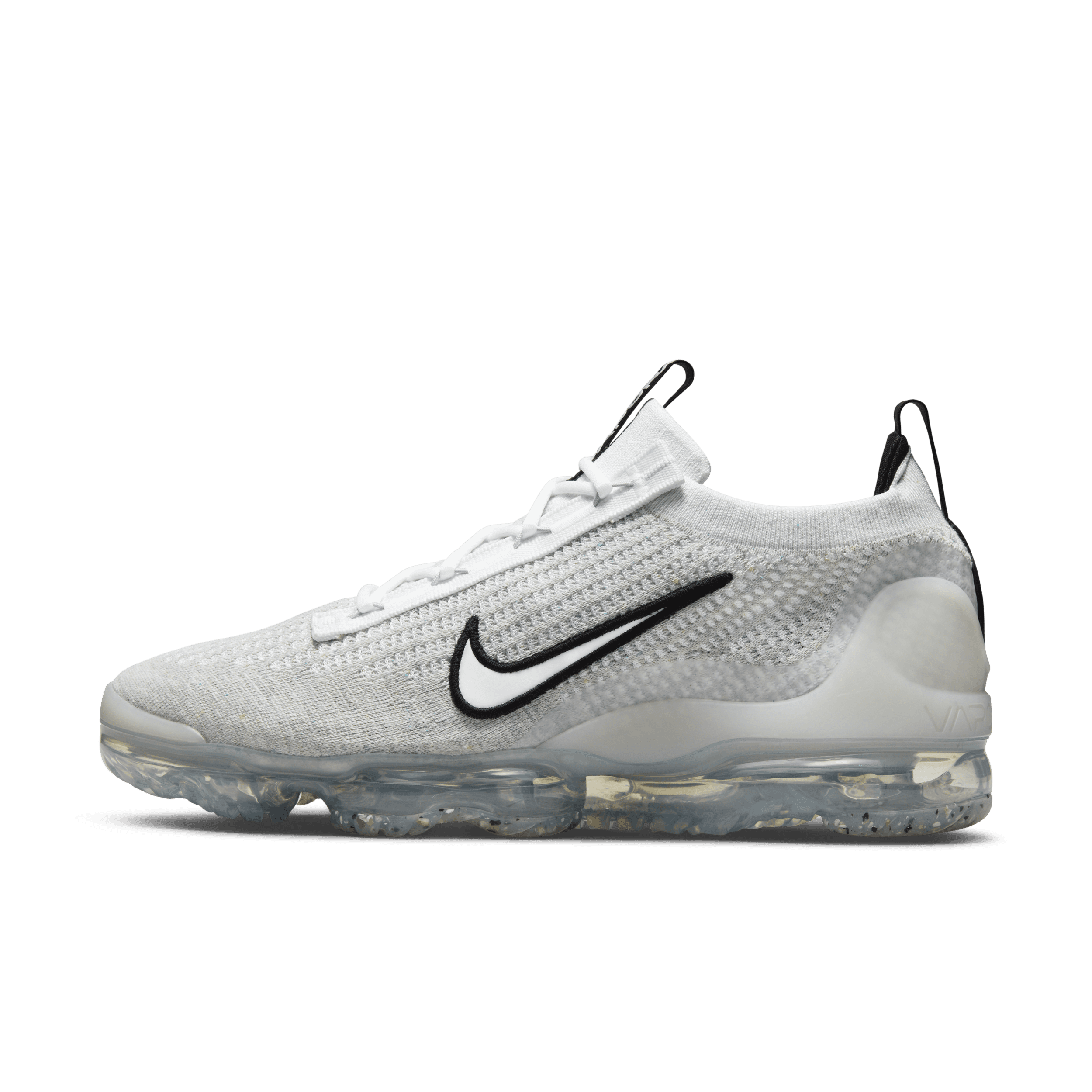 Bambas nike 2025 air vapormax