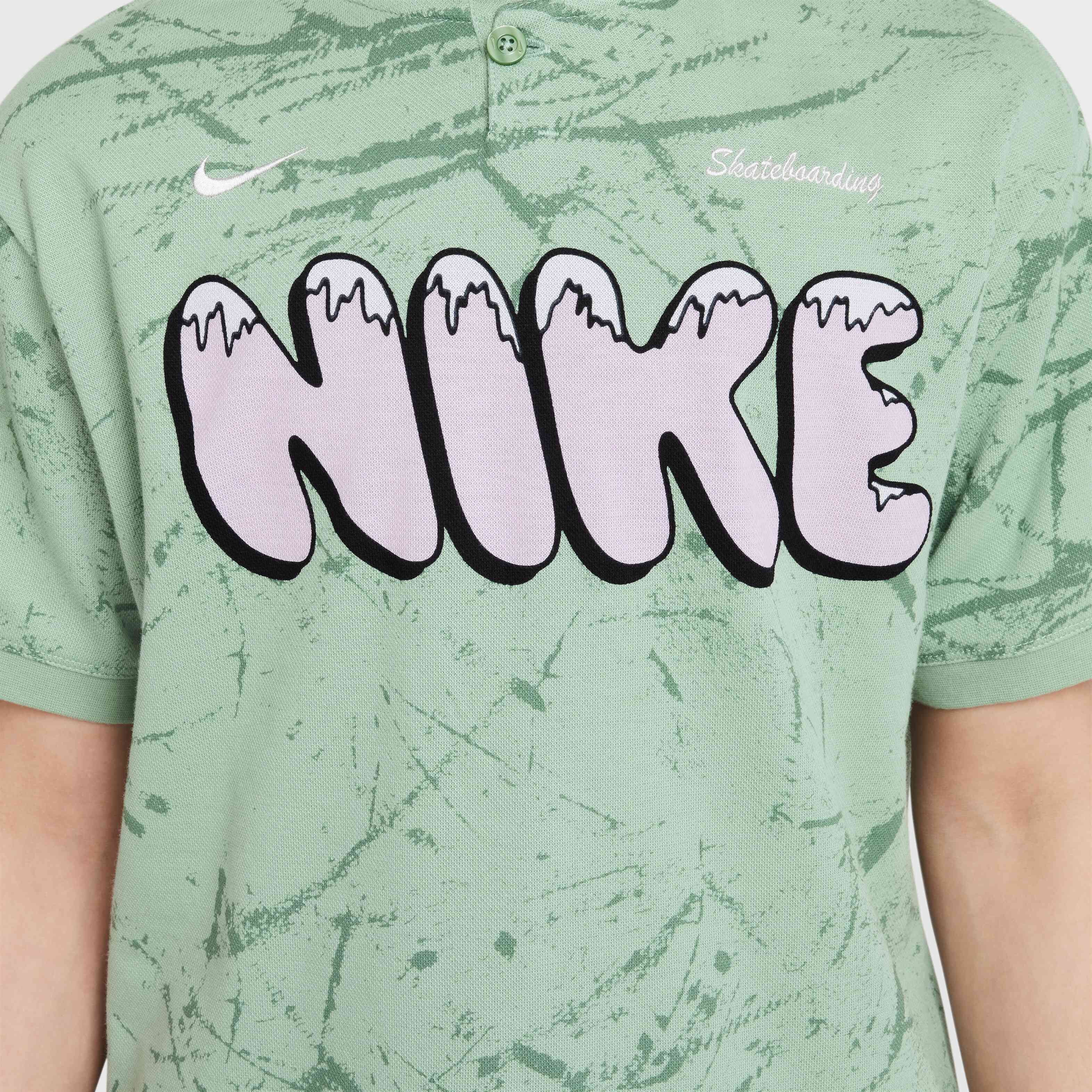 Nike SB image number 5