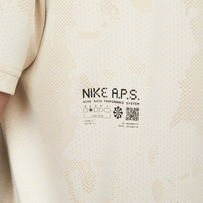 Nike Dri-FIT ADV APS image number 5 Nike Dri-FIT ADV APS image number 5