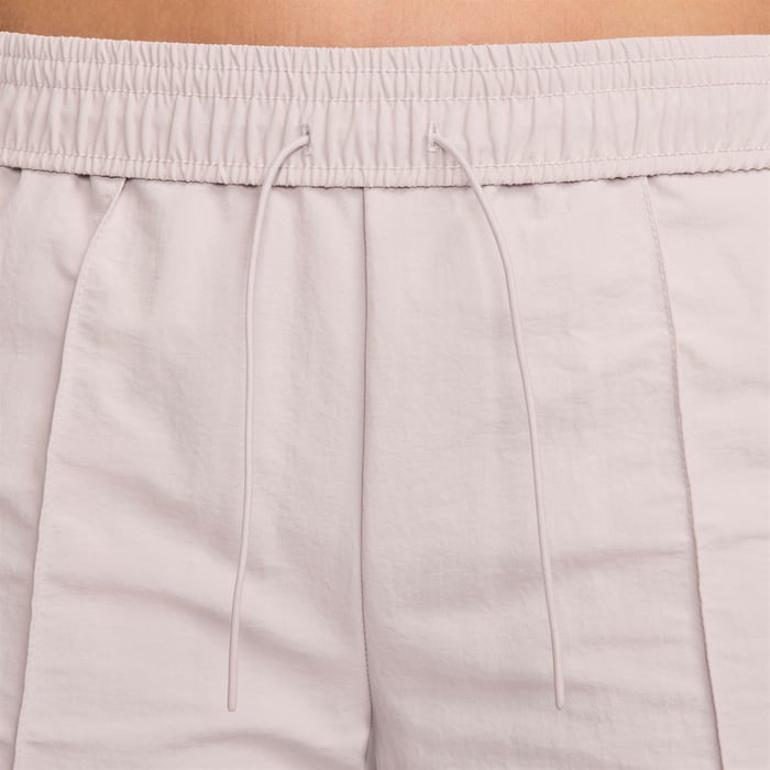 Nike Sportswear Everything Wovens image number 2 Nike Sportswear Everything Wovens image number 2