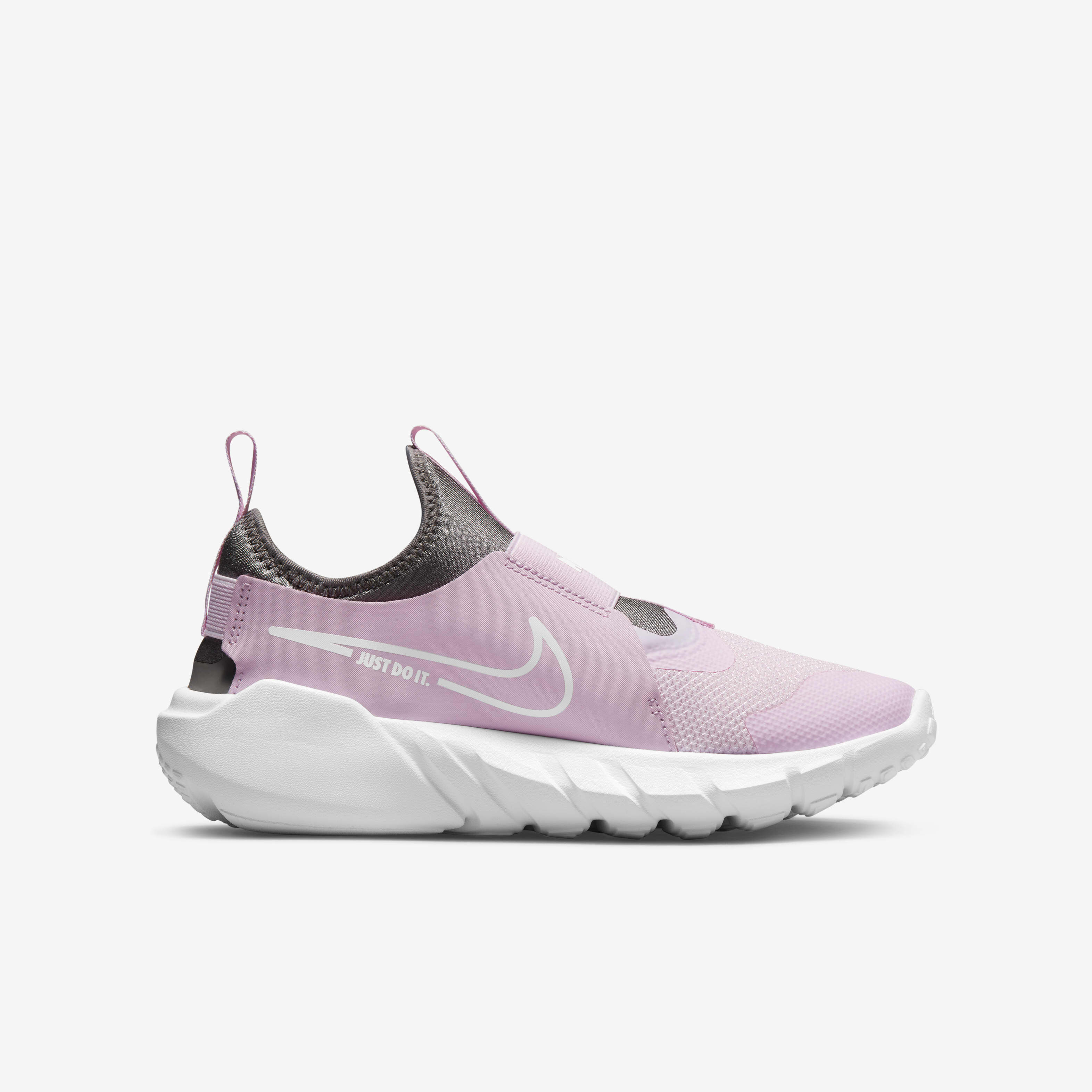 Nike toddler flex runner vintage floral running shoes clearance