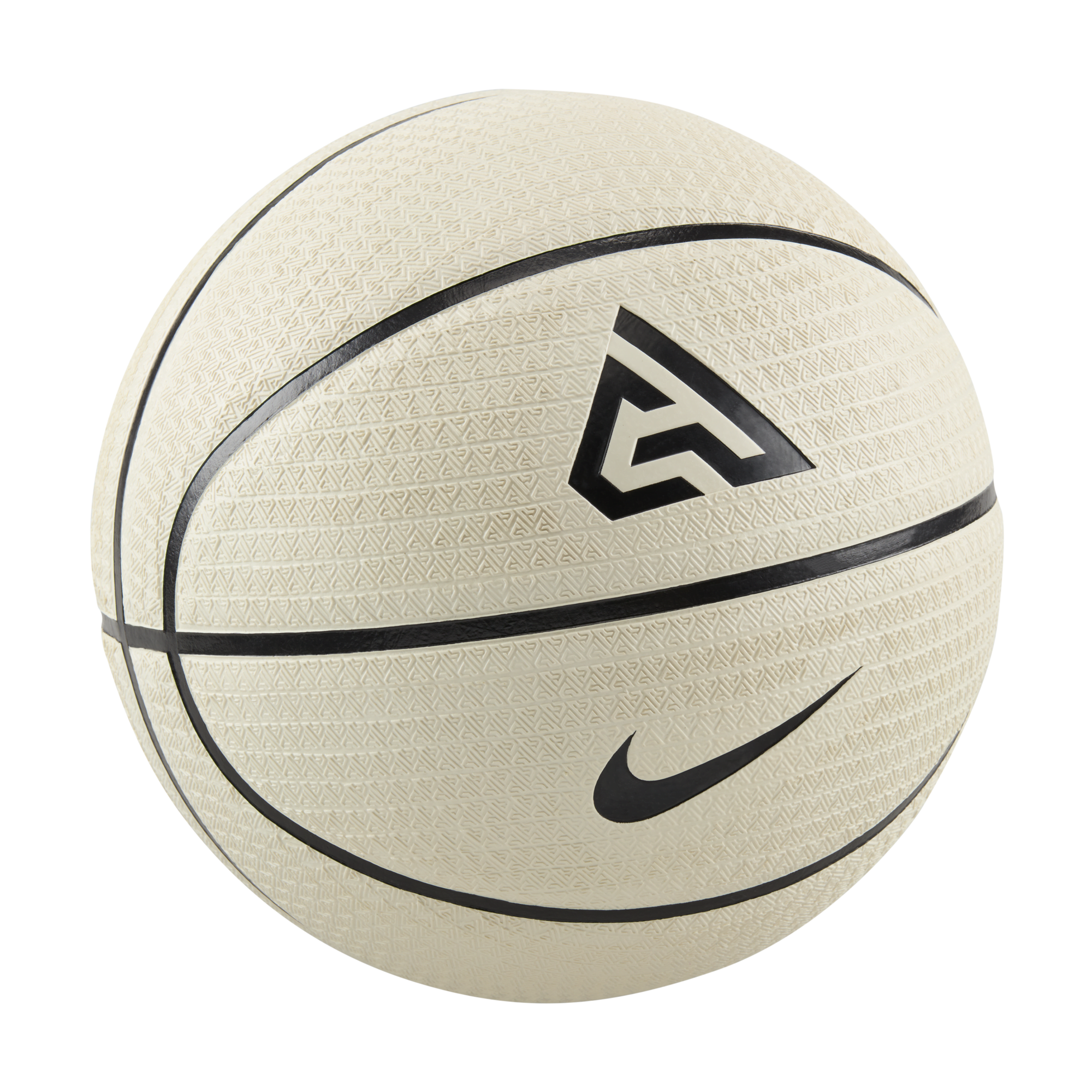 Basket cheap nike basketball