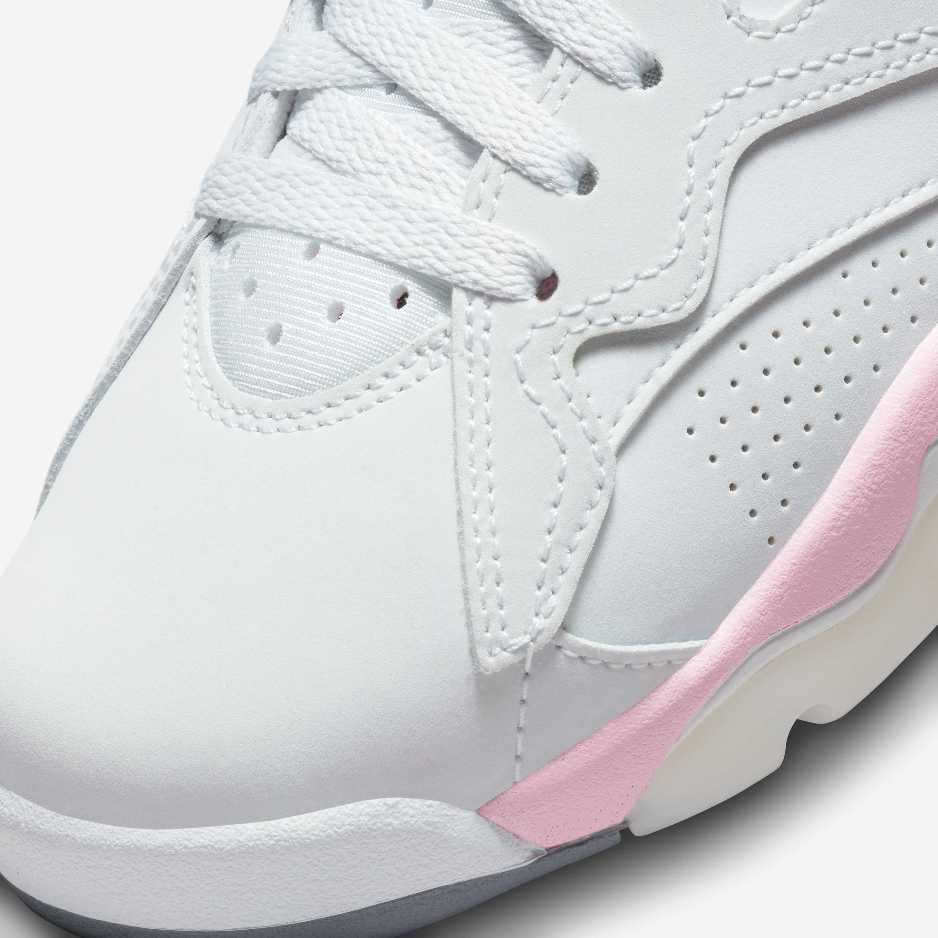 Jumpman MVP image number 6