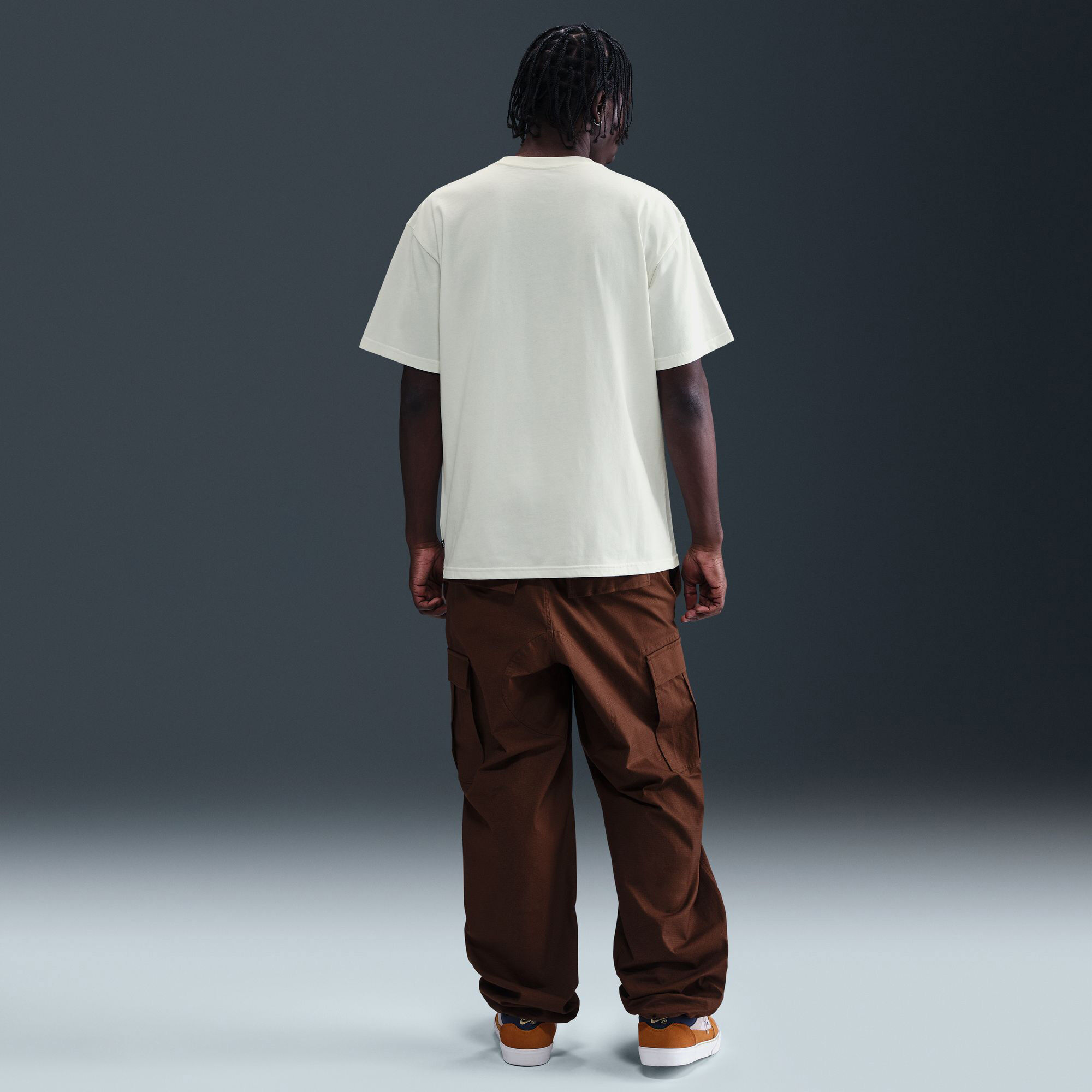 Nike SB image number 2