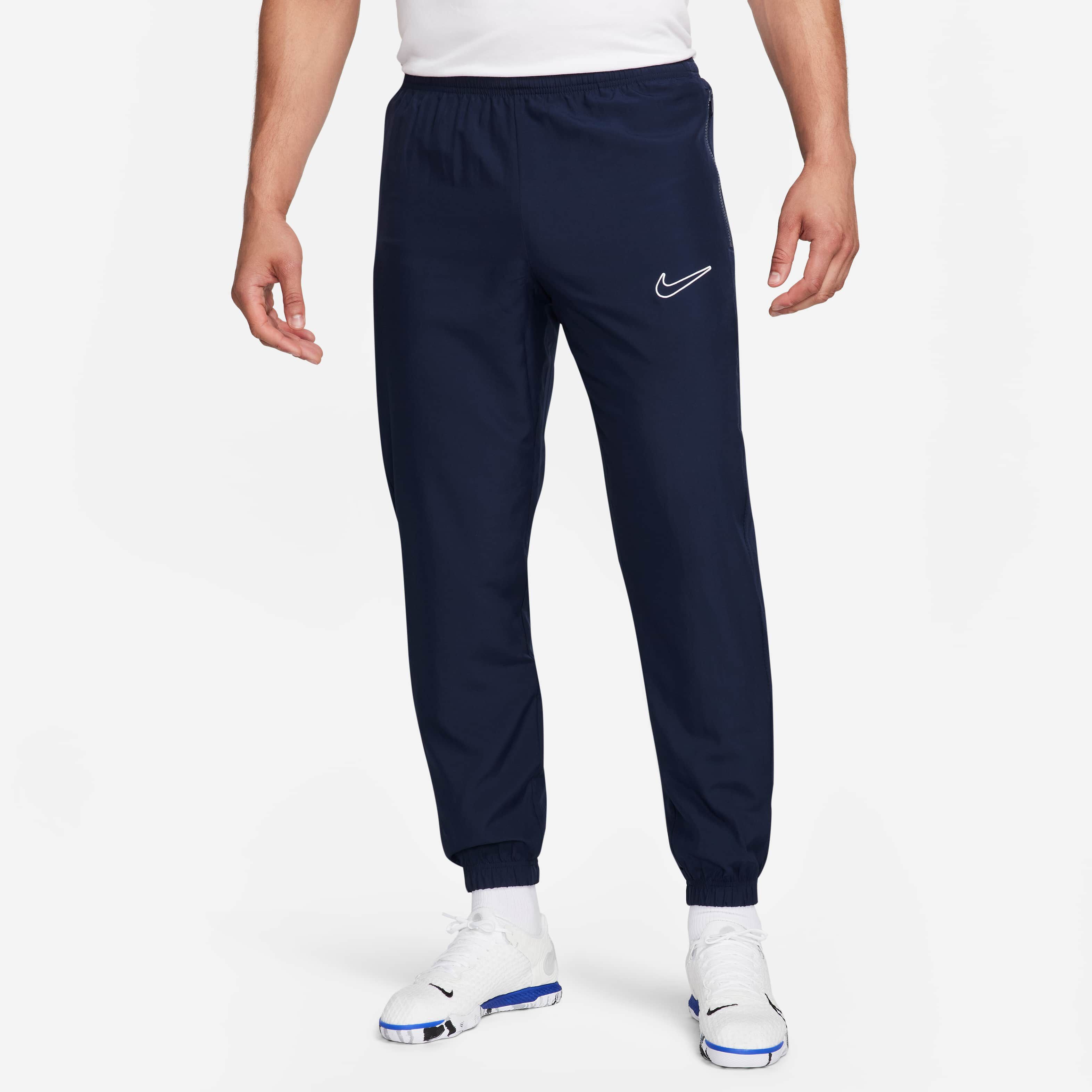 Nike Dri-FIT Academy image number 0