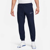 Nike Dri-FIT Academy
