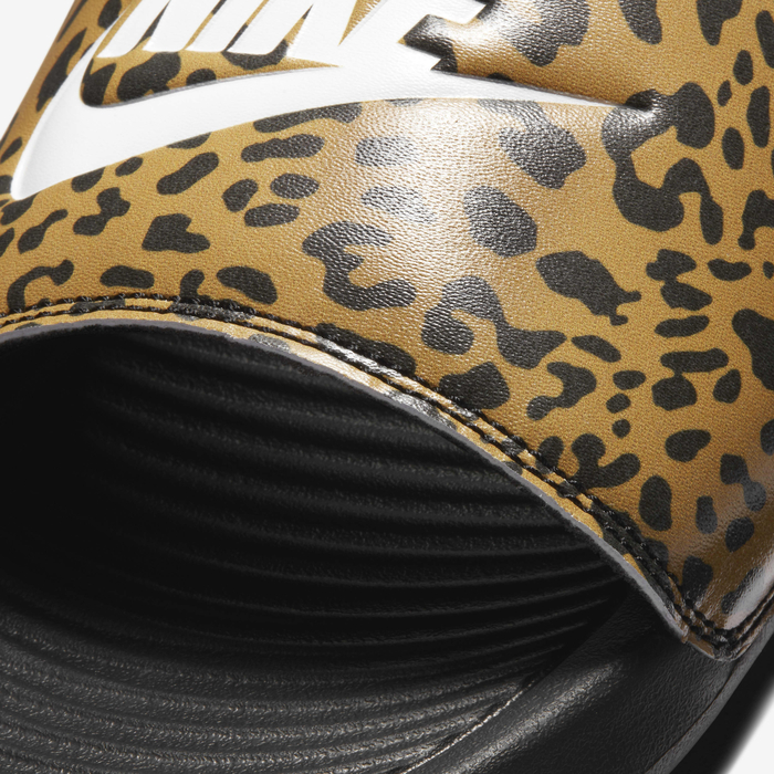 Nike Victori One image number 5 Nike Victori One image number 5