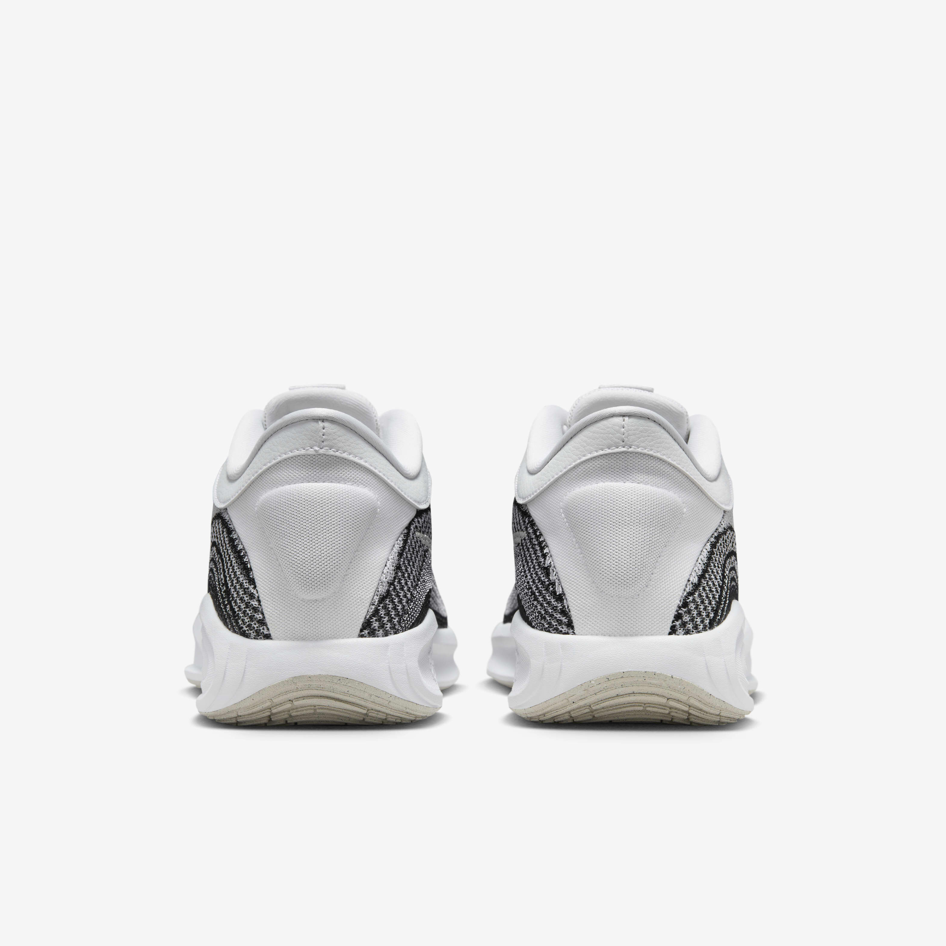 G.T. Hustle Academy image number 5