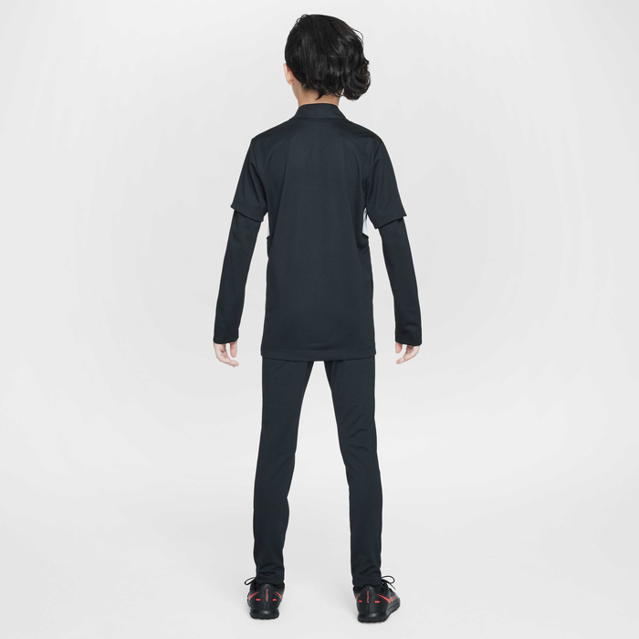 Nike Academy image number 1 Nike Academy image number 1