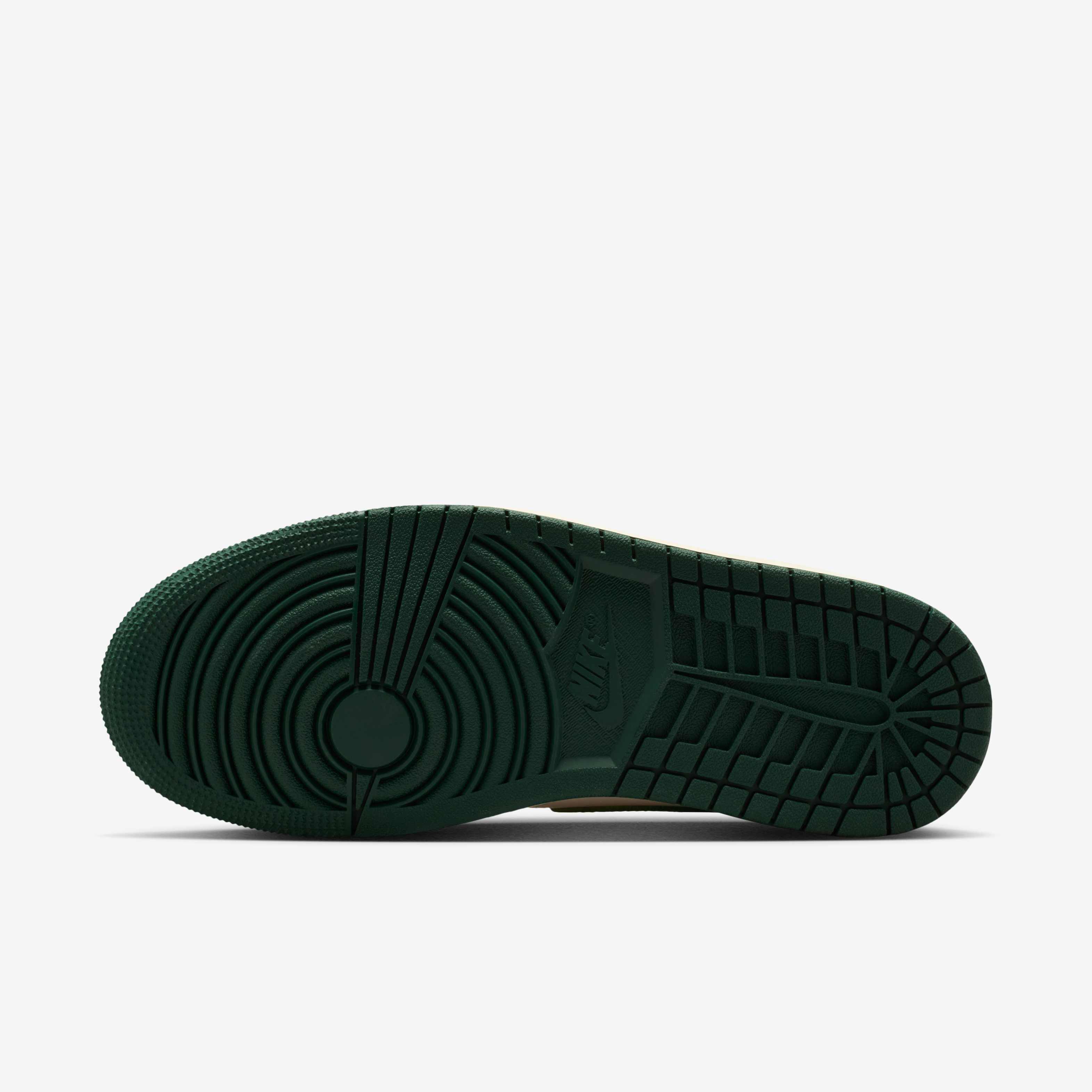 Air Jordan 1 Retro High OG 'Pro Green' image number 1