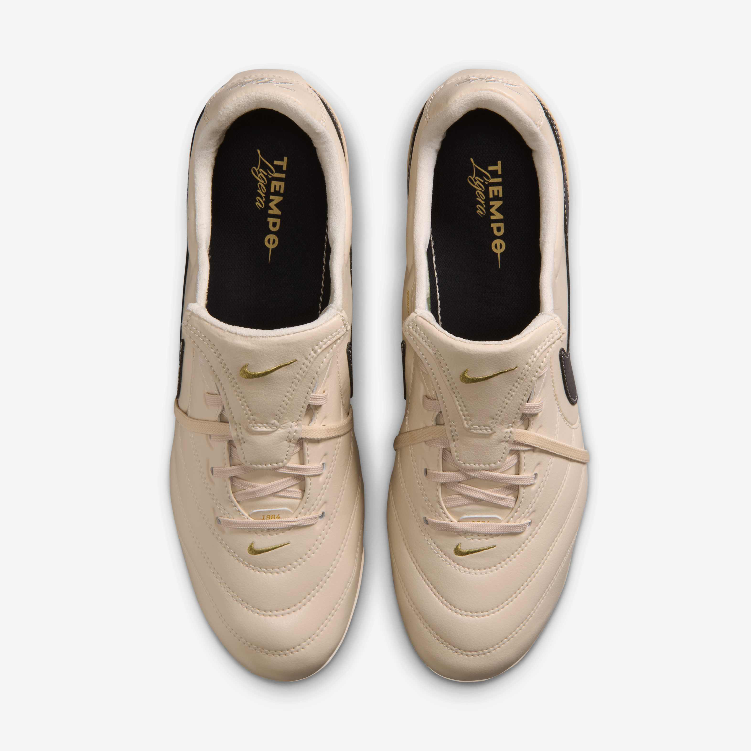 Nike Tiempo Ligera Pro image number 3