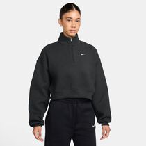 Nike Studio Fleece Medium Weight