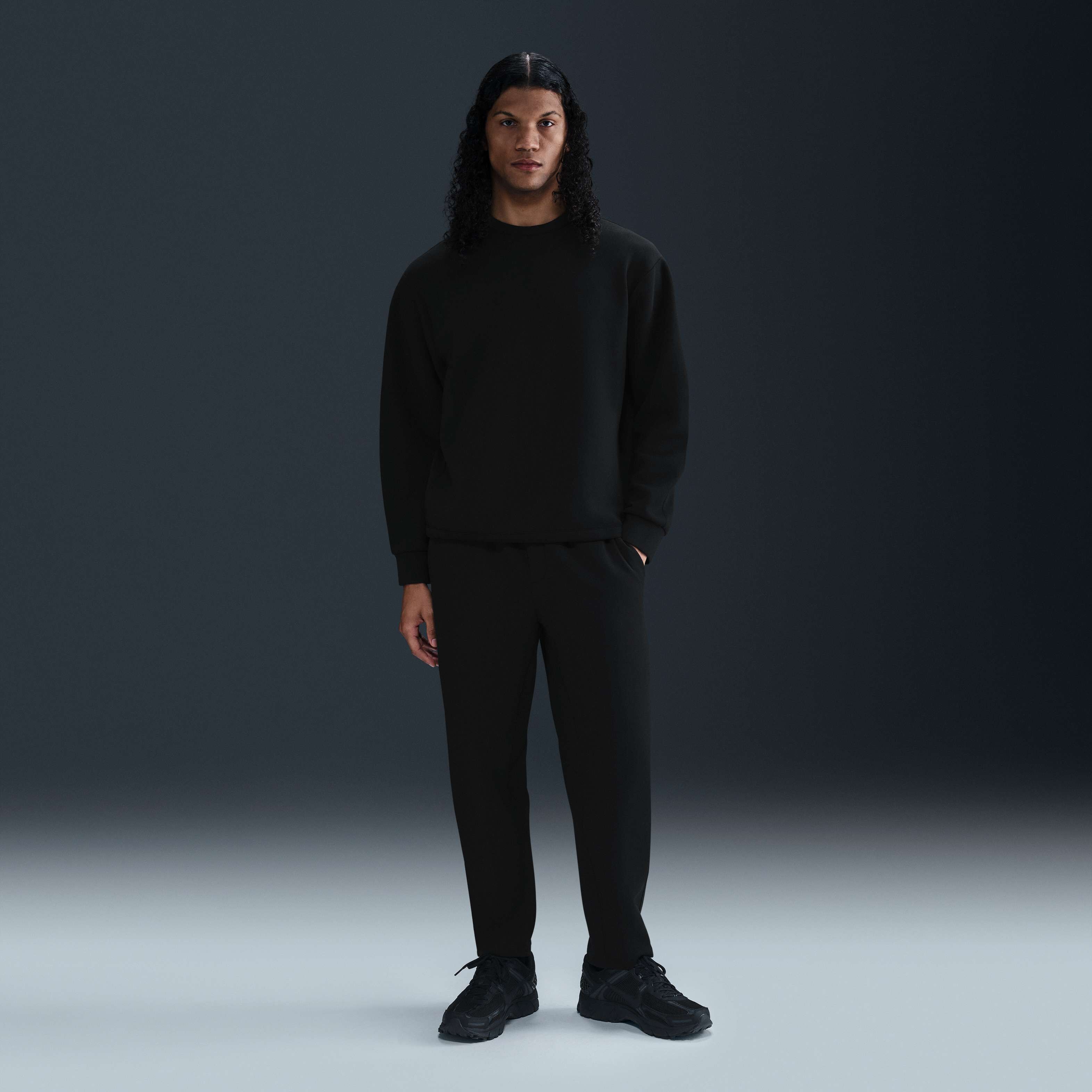 Nike 24.7 ImpossiblySoft image number 0