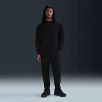 Nike 24.7 ImpossiblySoft