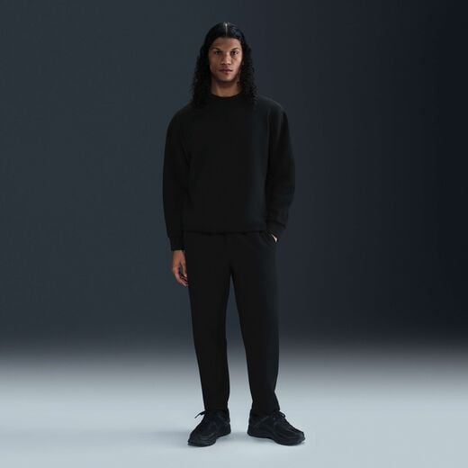 Training & Gym Trousers & Leggings-Nike, Nike 24.7 ImpossiblySoft, Men's Dri-FIT Trousers