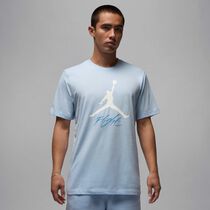 Jordan Jumpman Flight