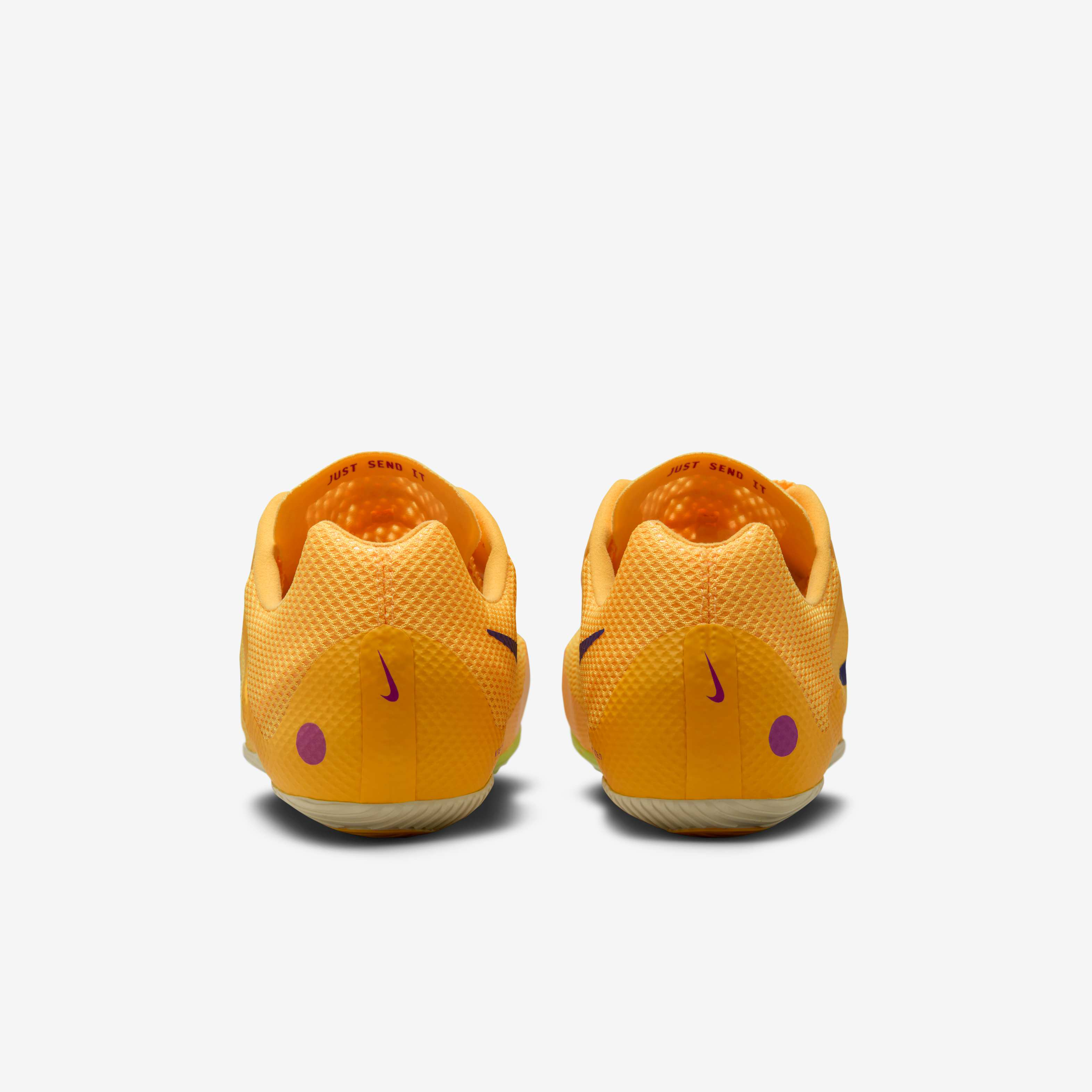 Nike Zoom Rival Sprint image number 5