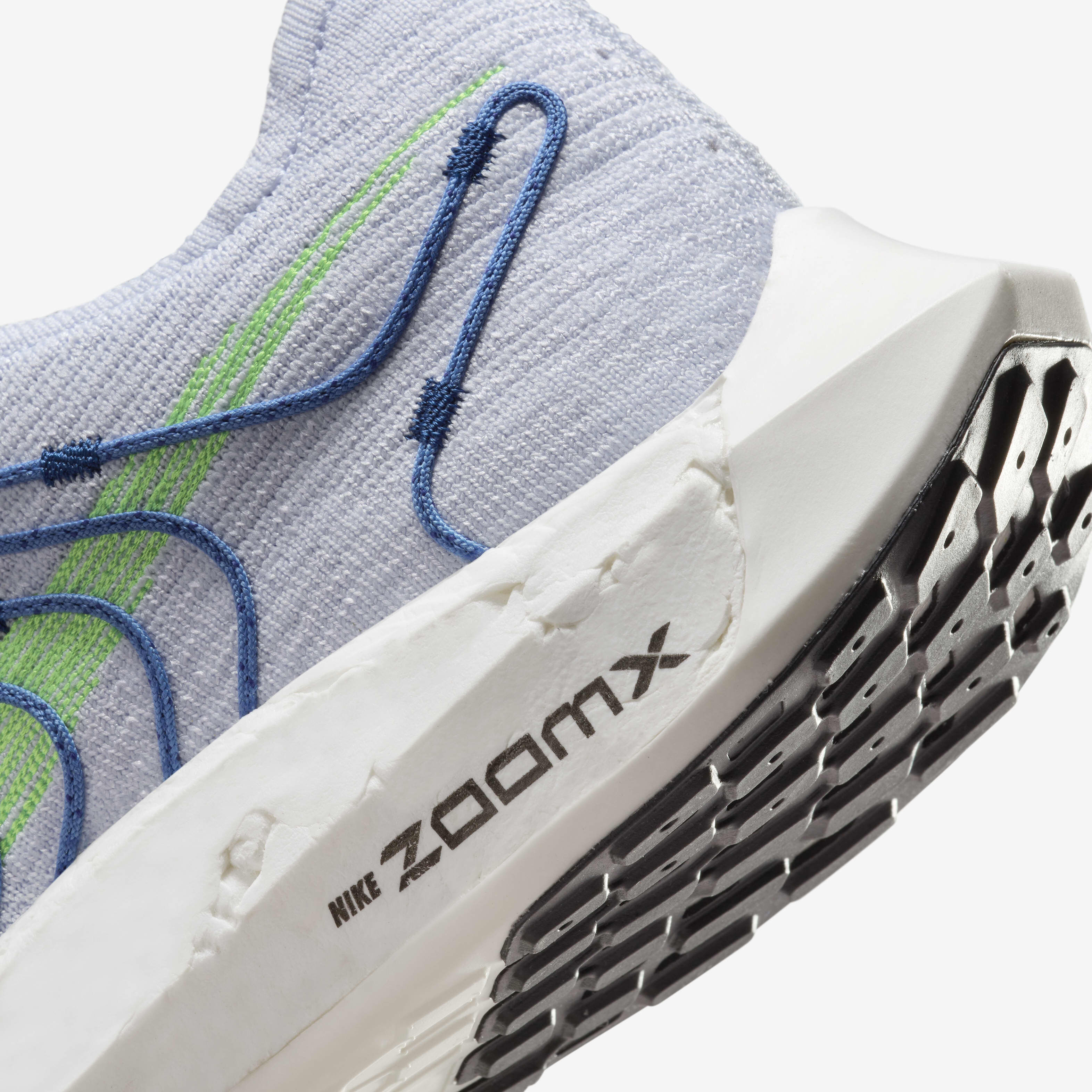 Nike Pegasus Turbo image number 7