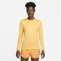 Nike Dri-FIT